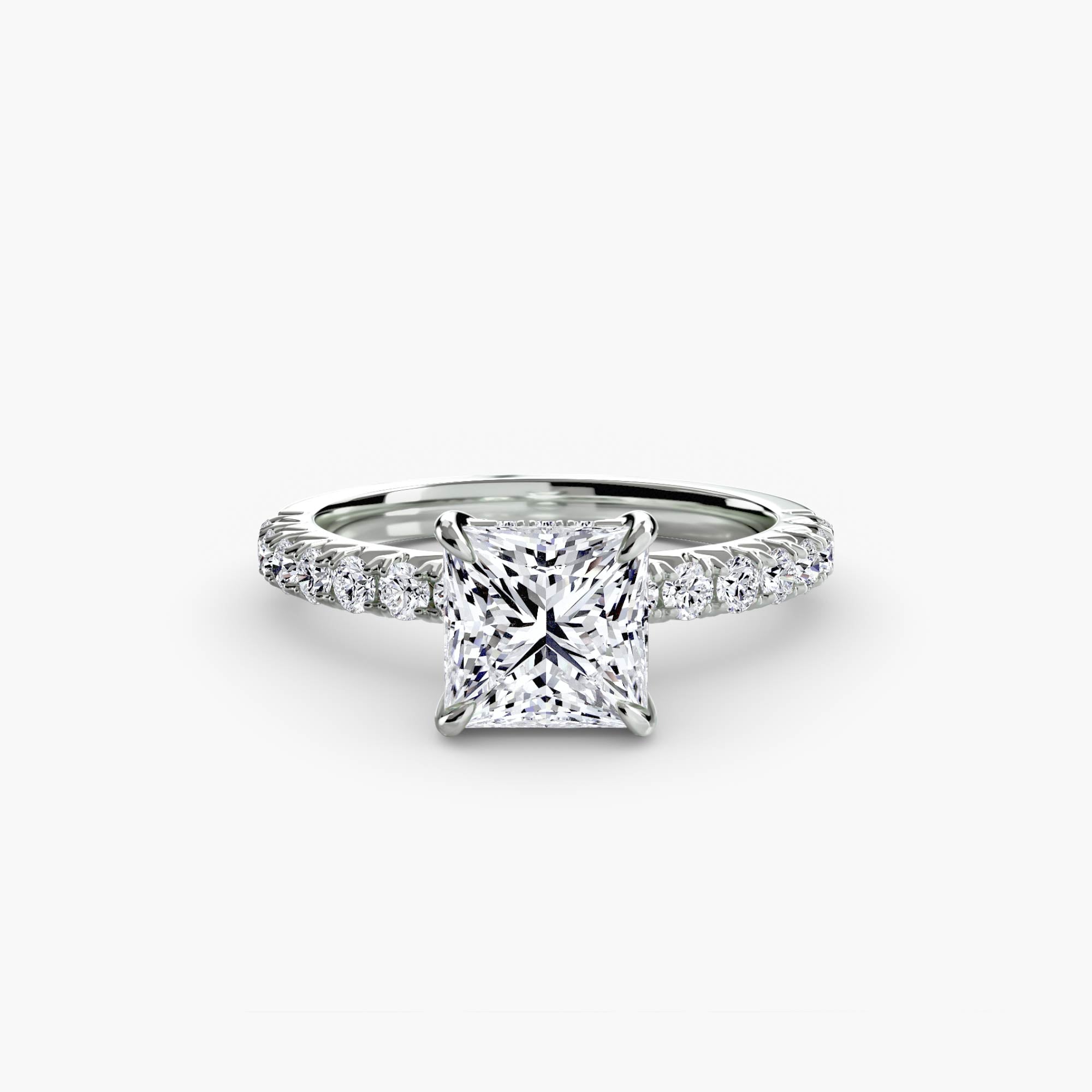 Eterna Classic Solitaire