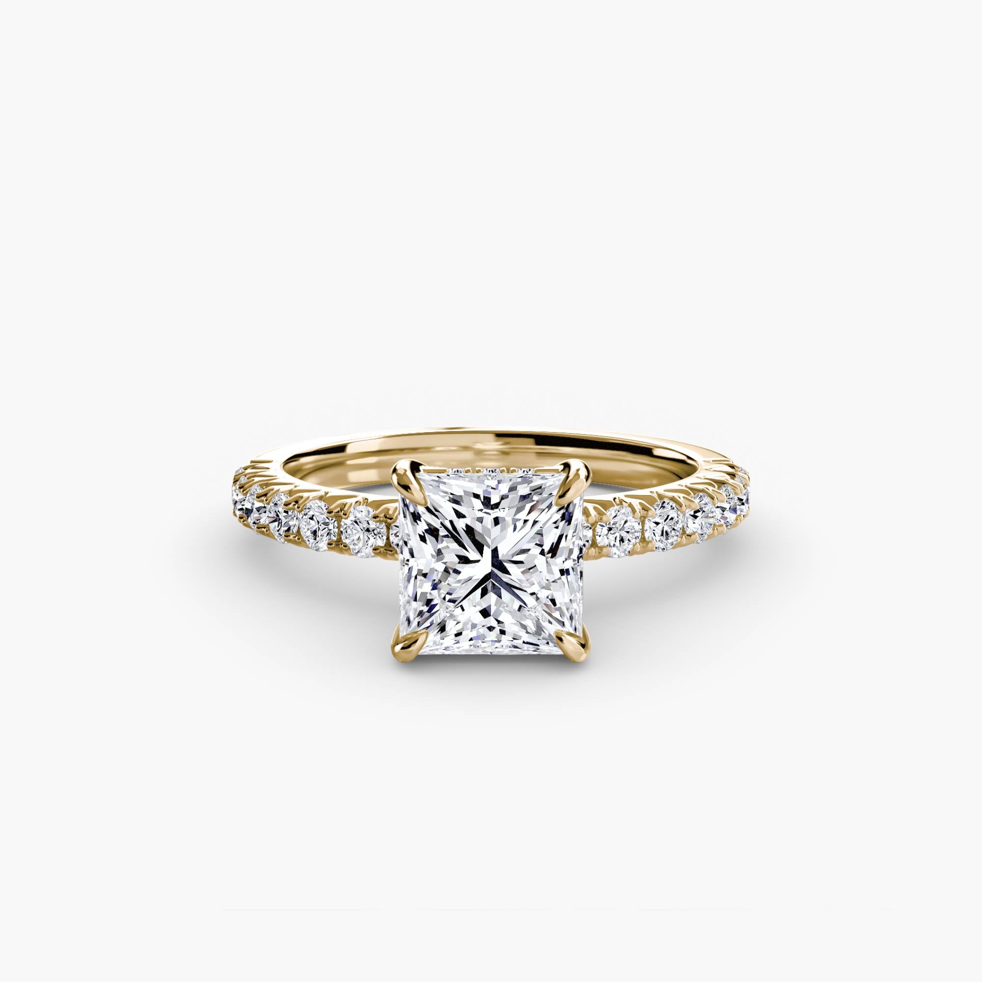 Eterna Classic Solitaire