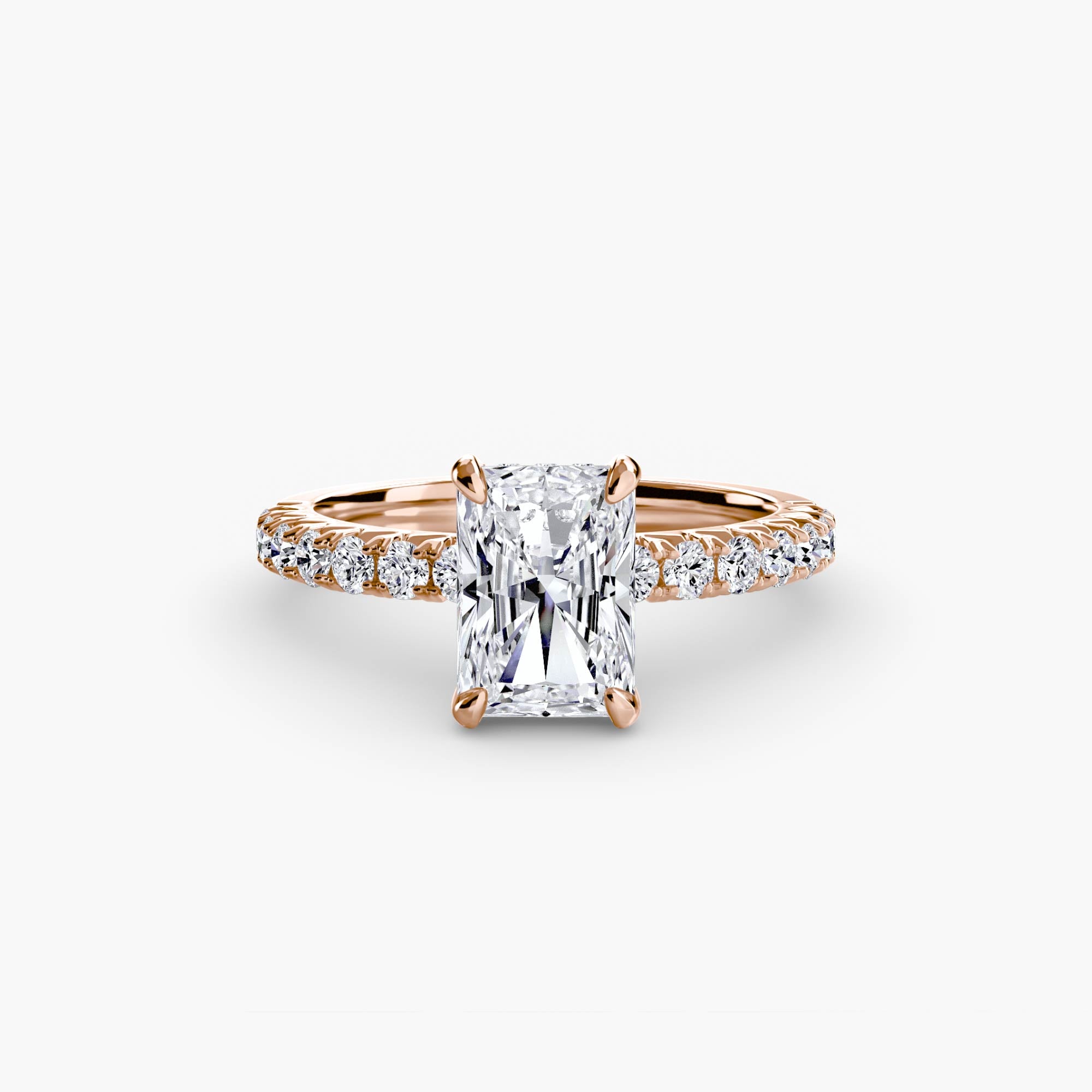 Eterna Classic Solitaire