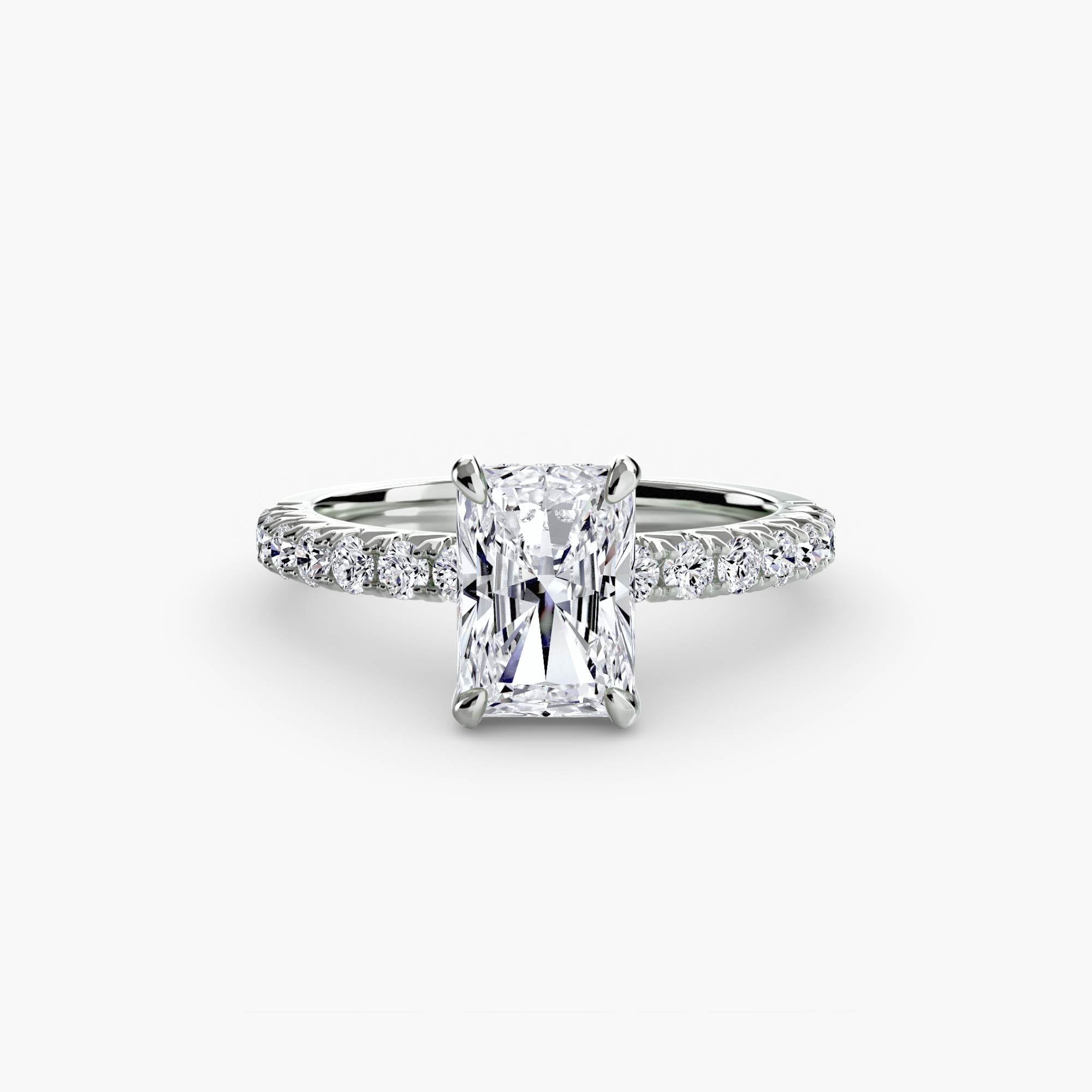 Eterna Classic Solitaire