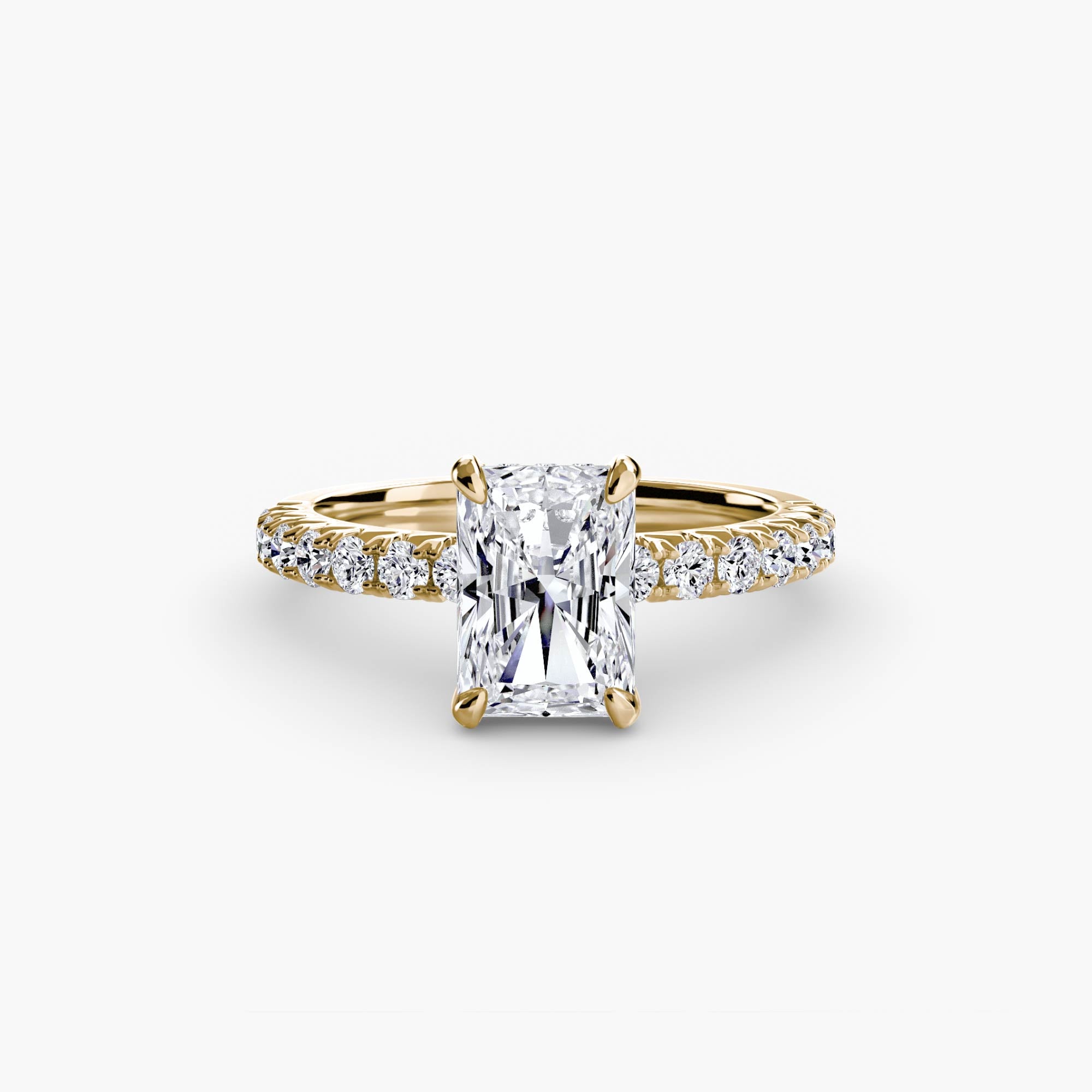 Eterna Classic Solitaire