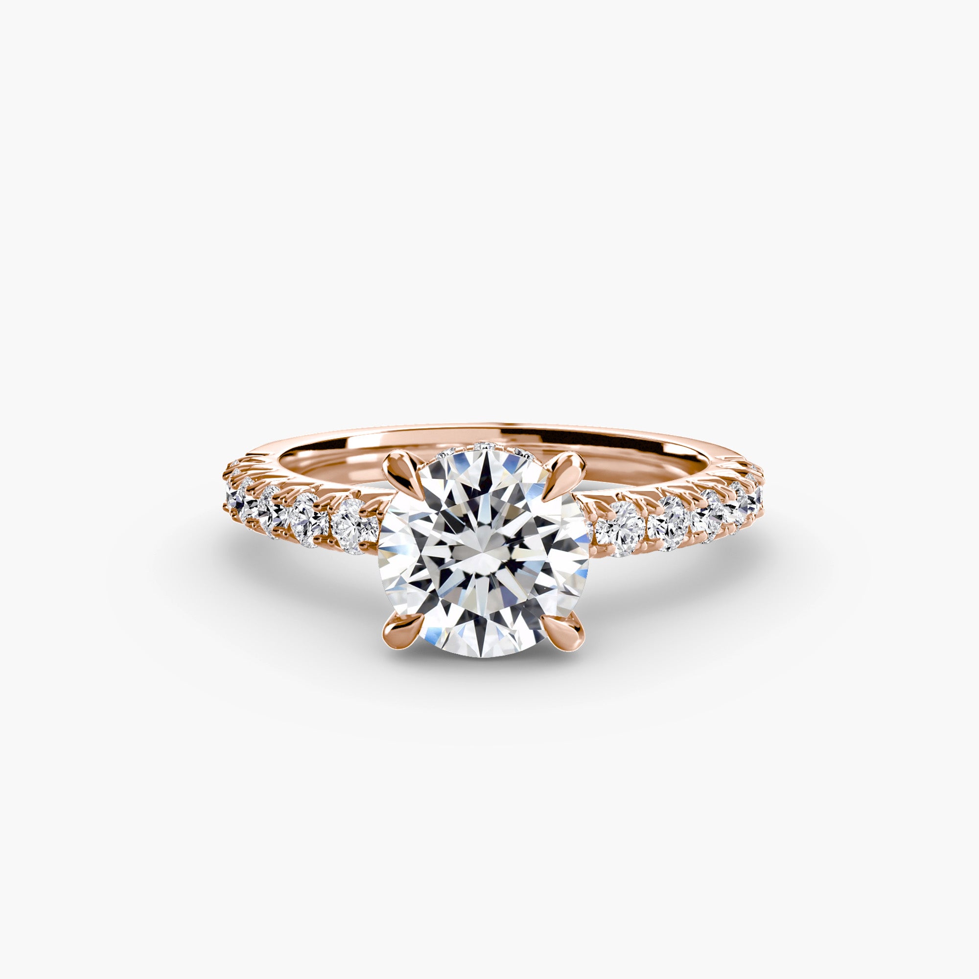 Eterna Classic Solitaire