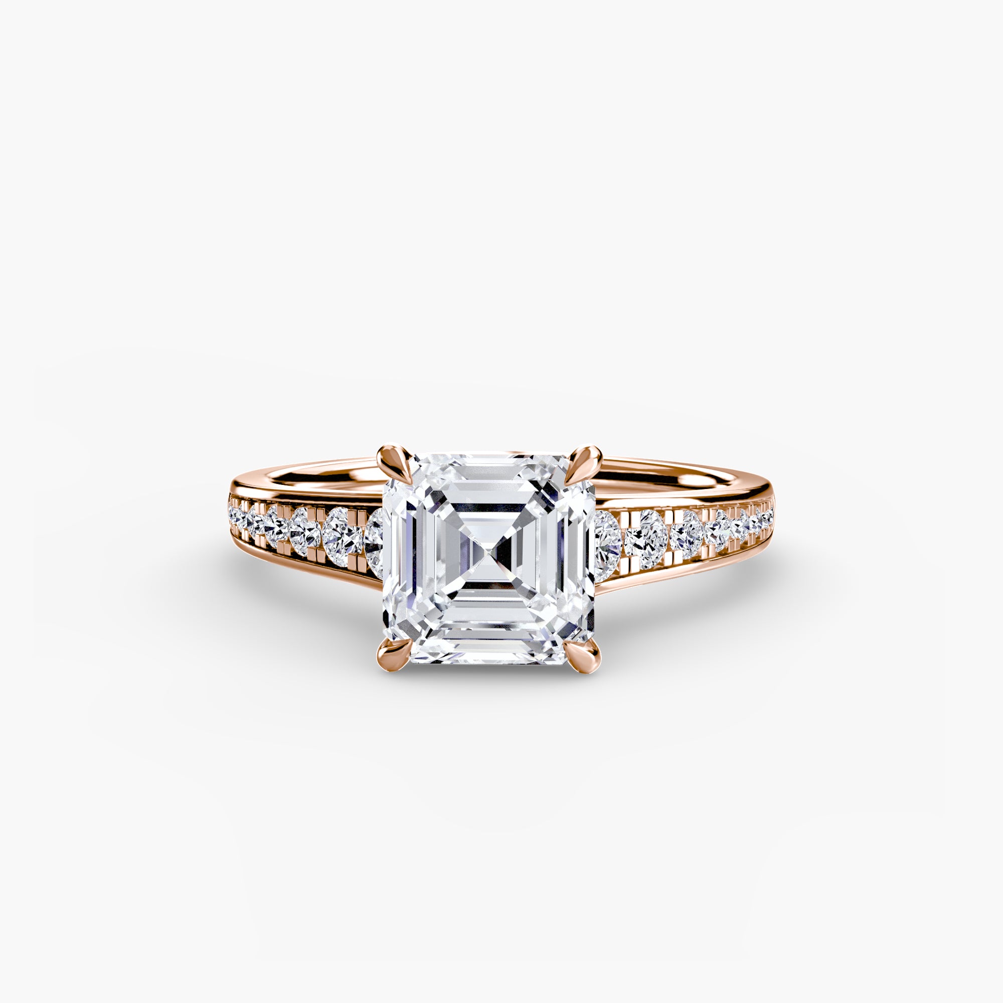 Eterna Pure Solitaire