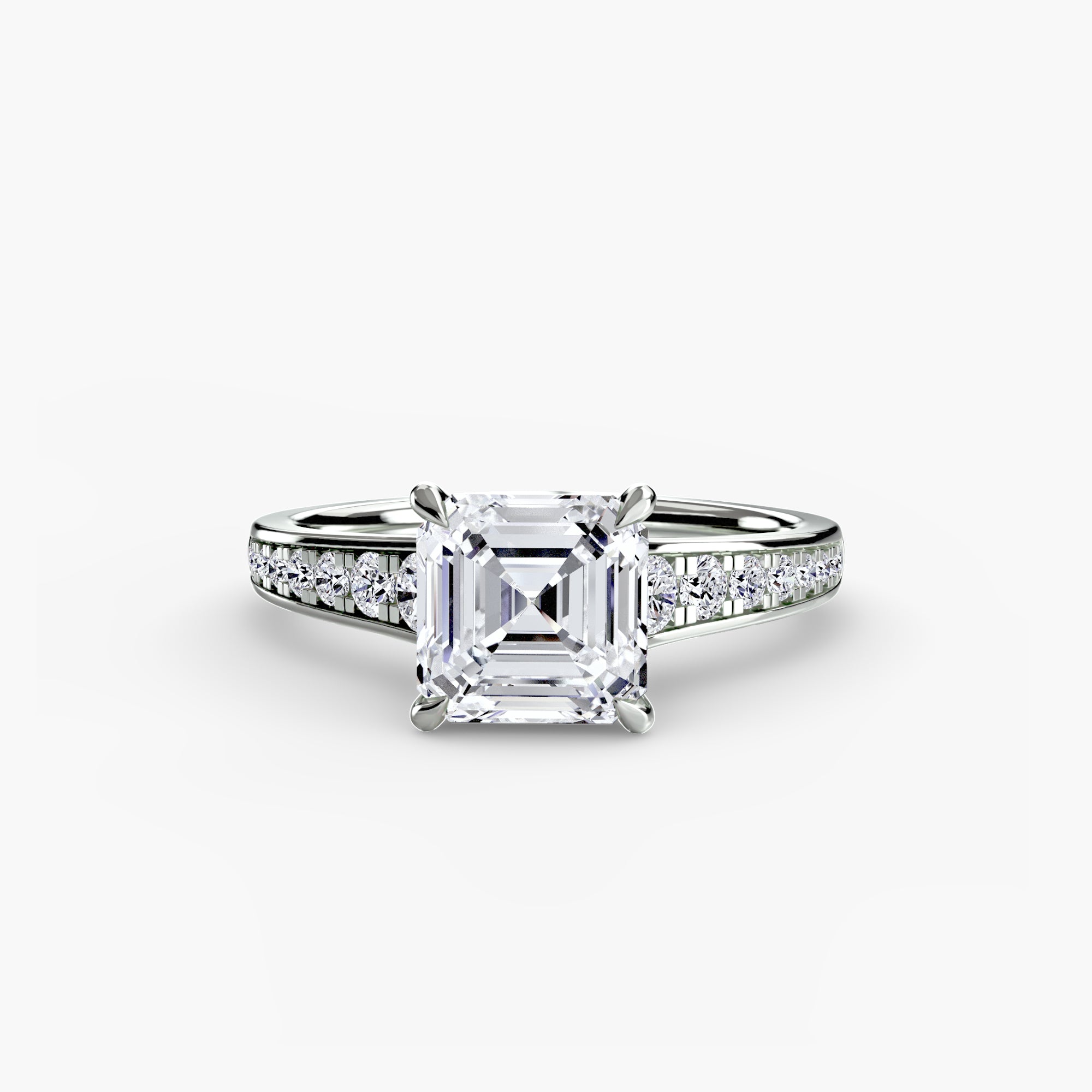 Eterna Pure Solitaire