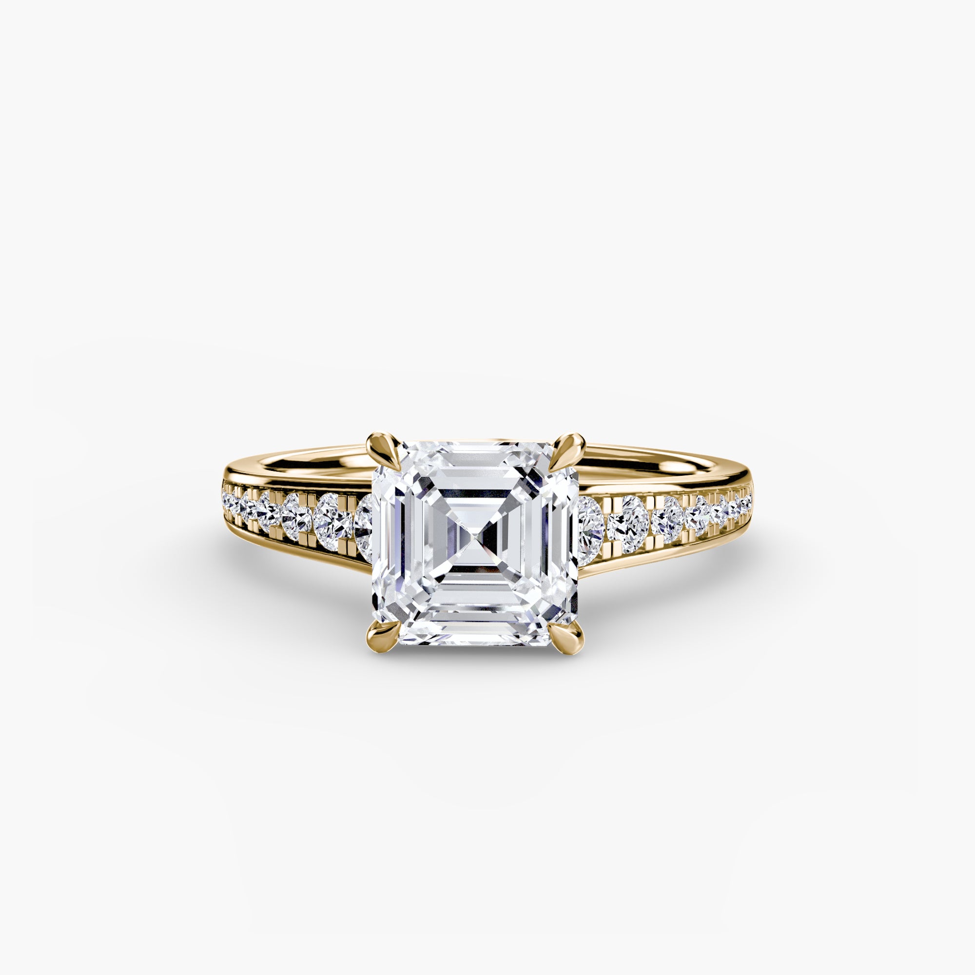 Eterna Pure Solitaire