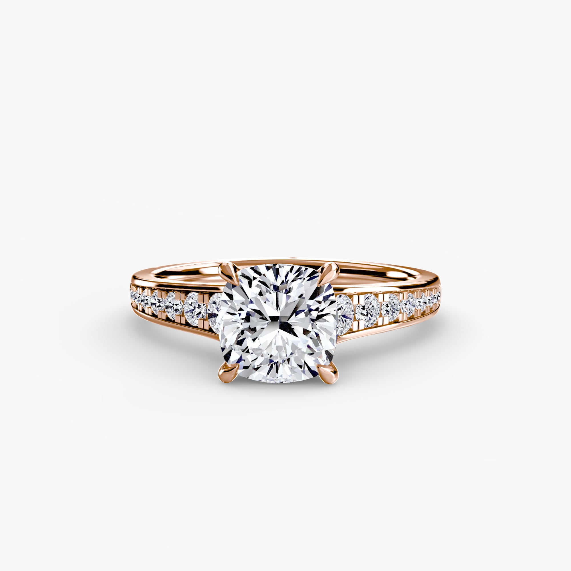 Eterna Pure Solitaire