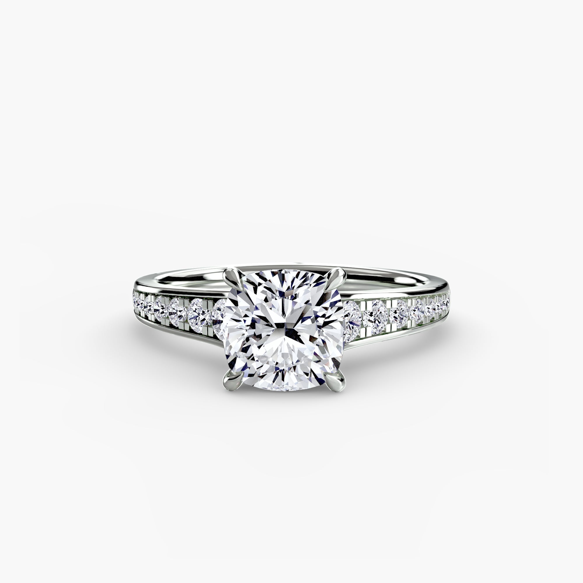 Eterna Pure Solitaire