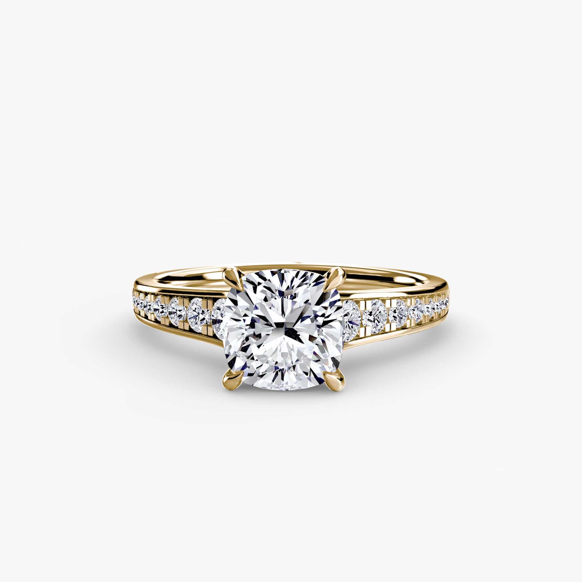Eterna Pure Solitaire