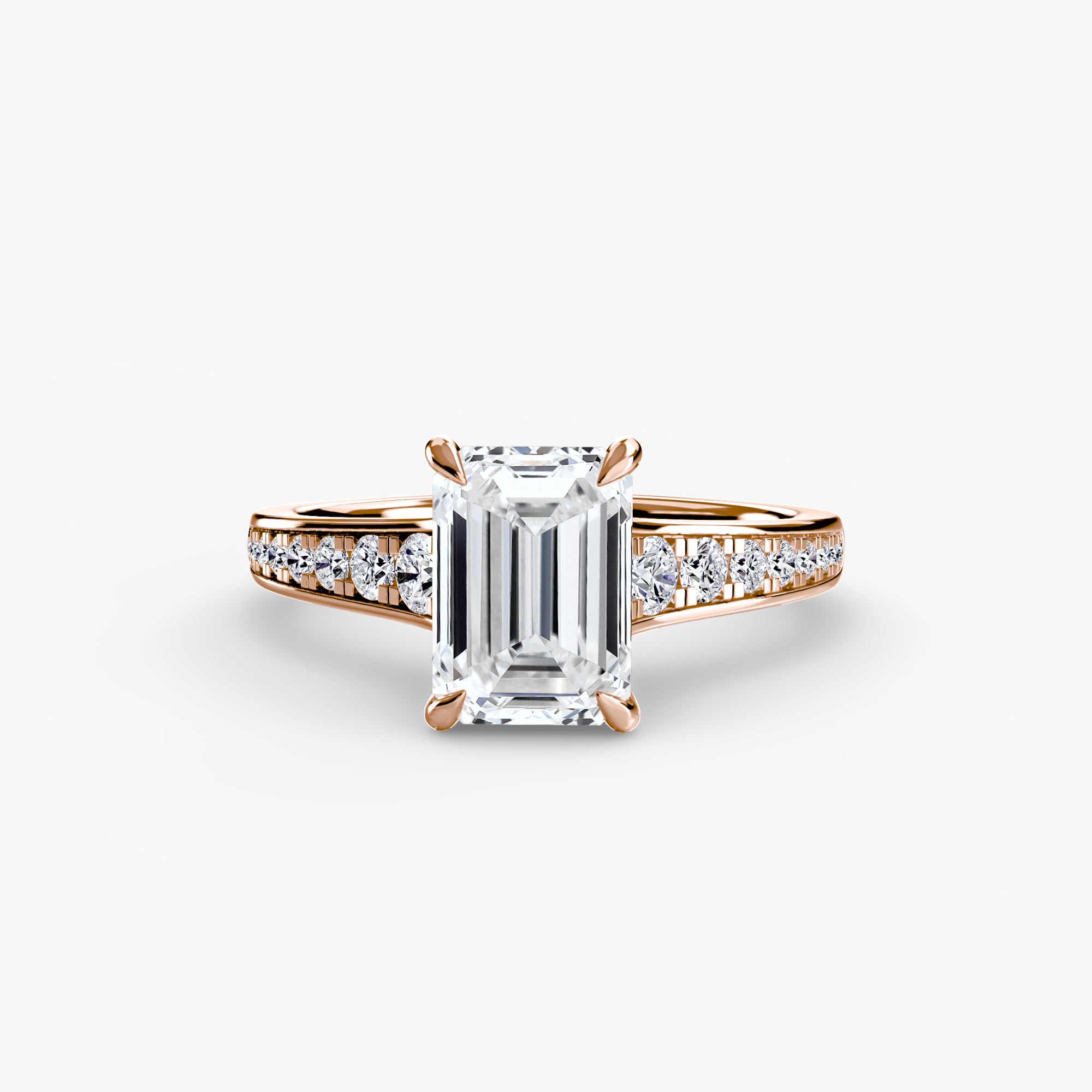 Eterna Pure Solitaire