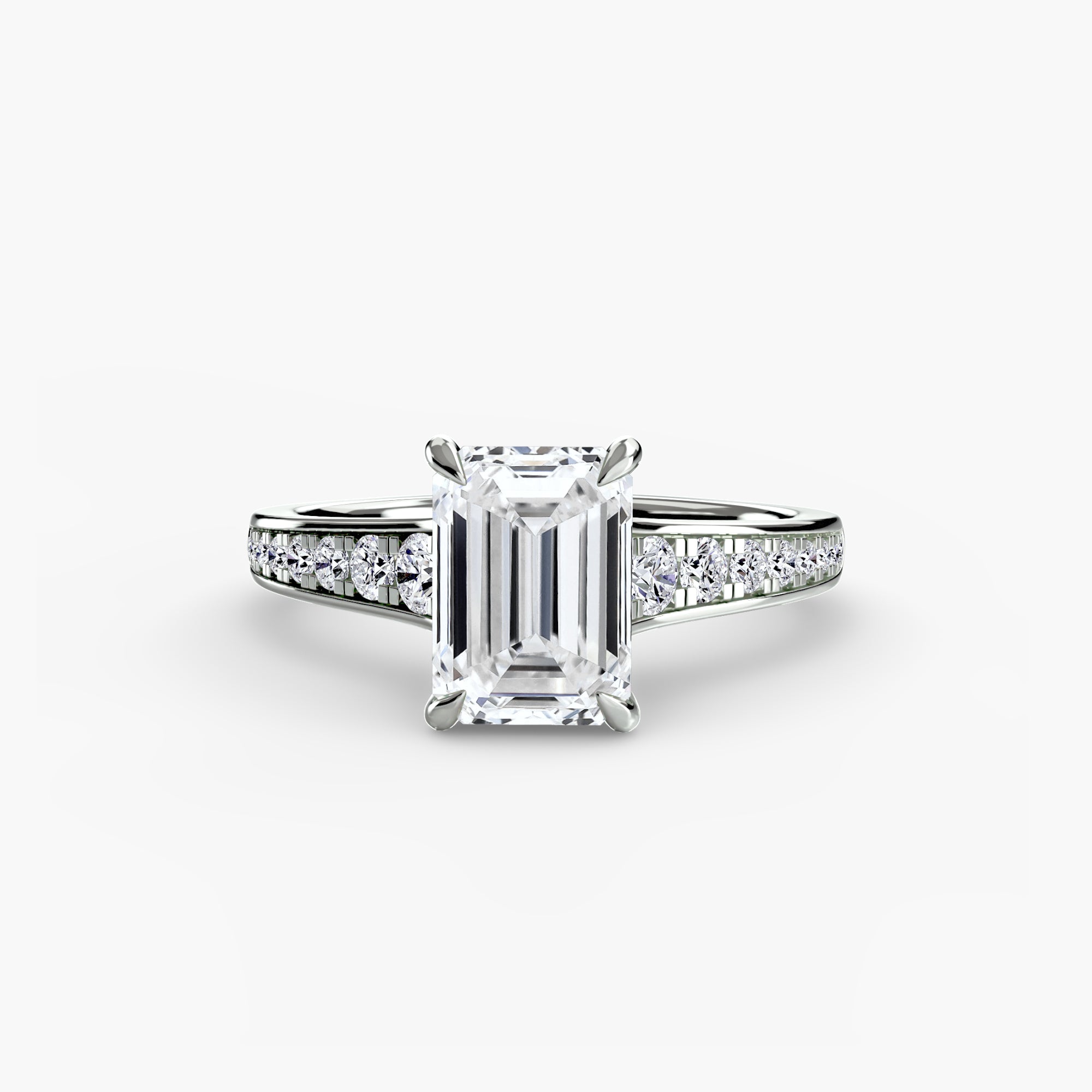 Eterna Pure Solitaire