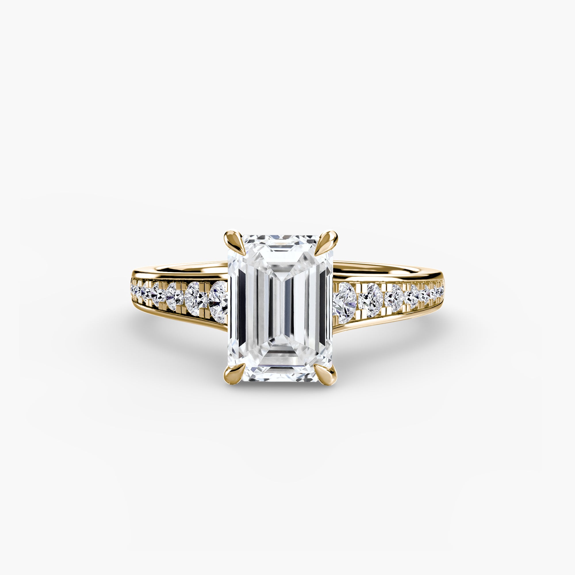 Eterna Pure Solitaire