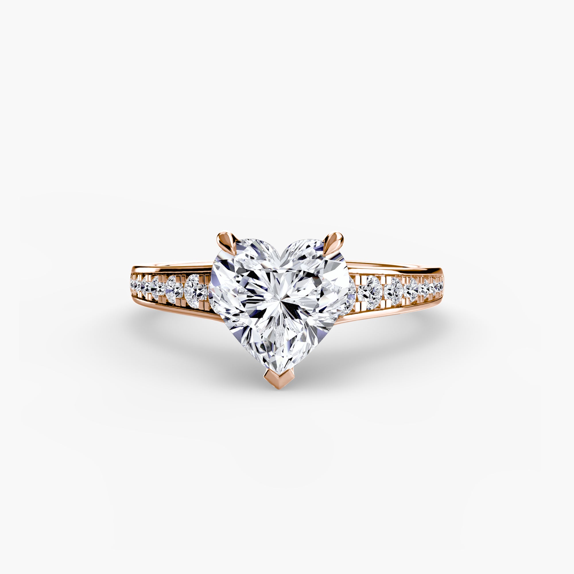 Eterna Pure Solitaire