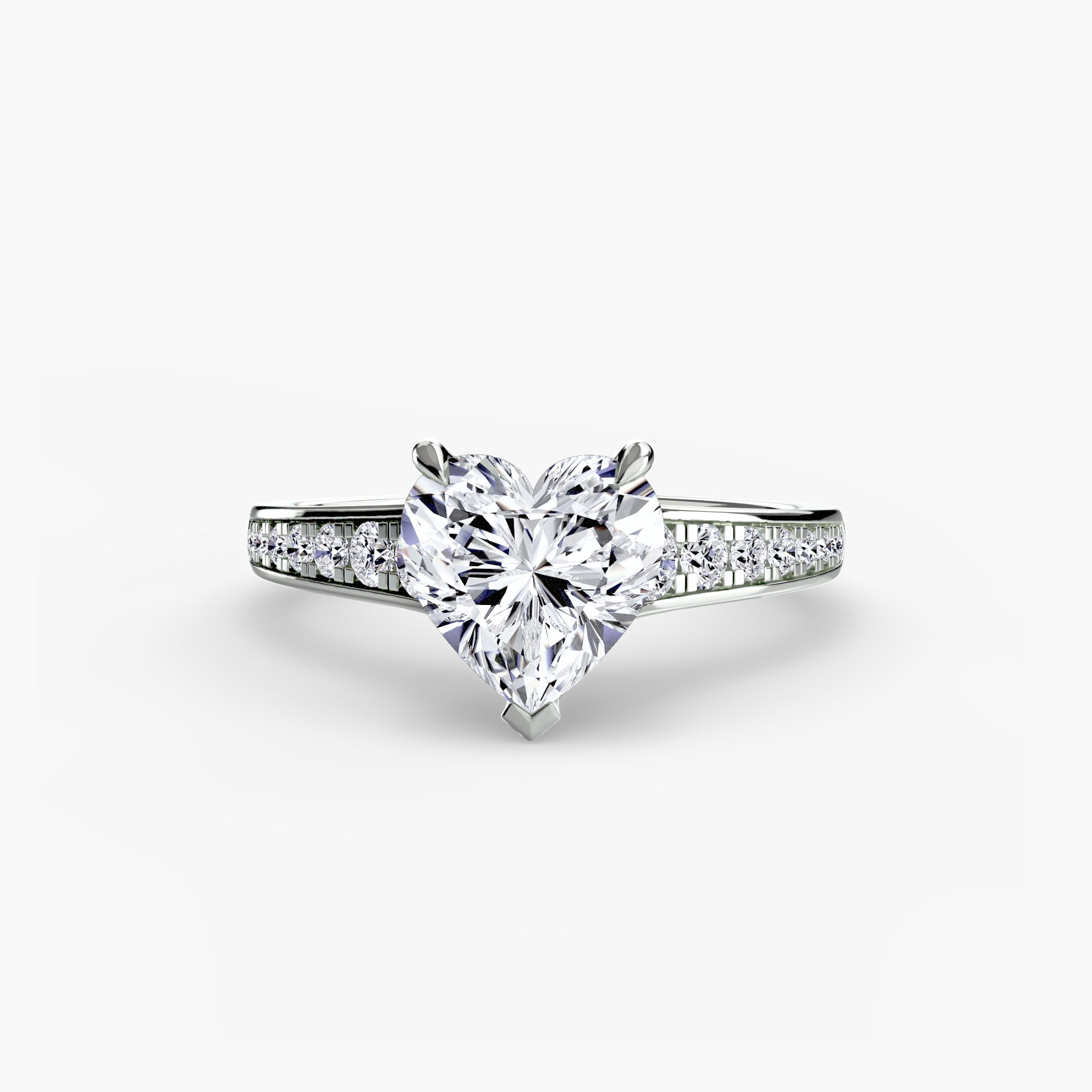 Eterna Pure Solitaire
