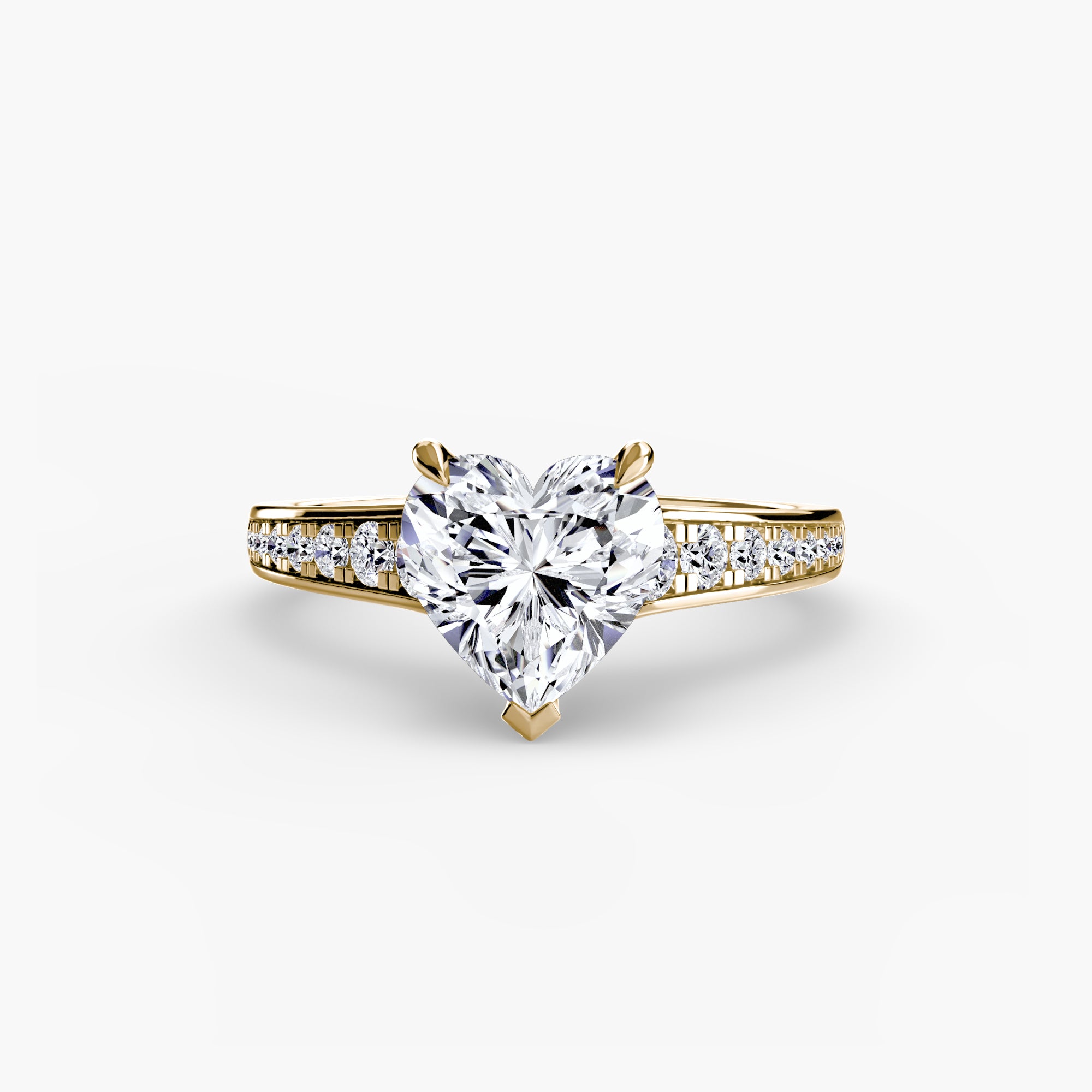 Eterna Pure Solitaire