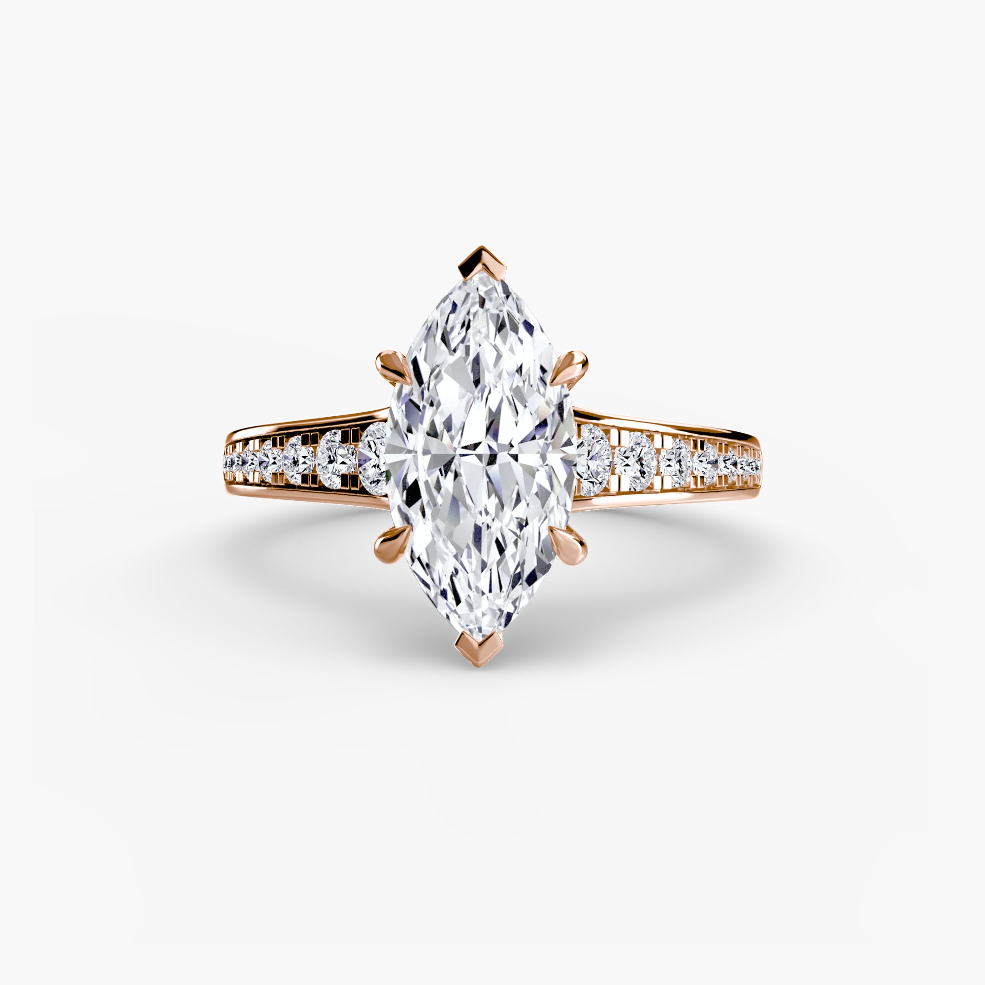 Eterna Pure Solitaire