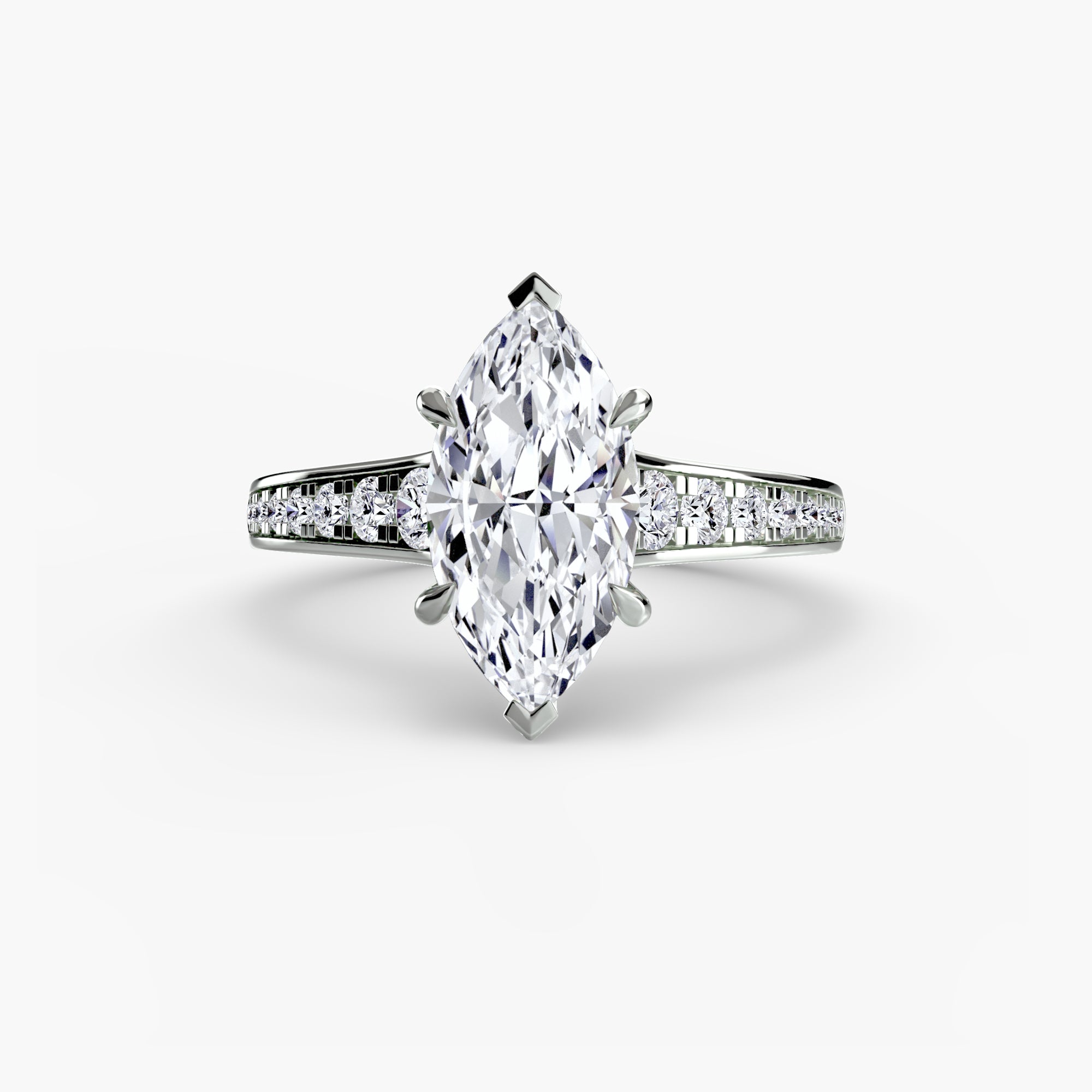 Eterna Pure Solitaire