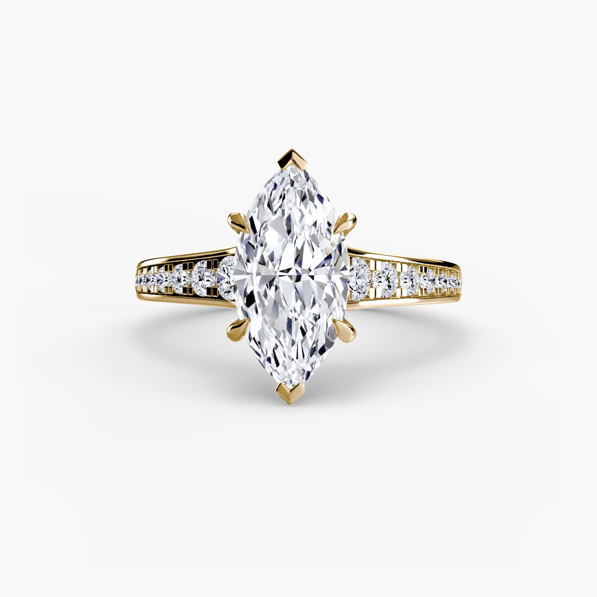 Eterna Pure Solitaire