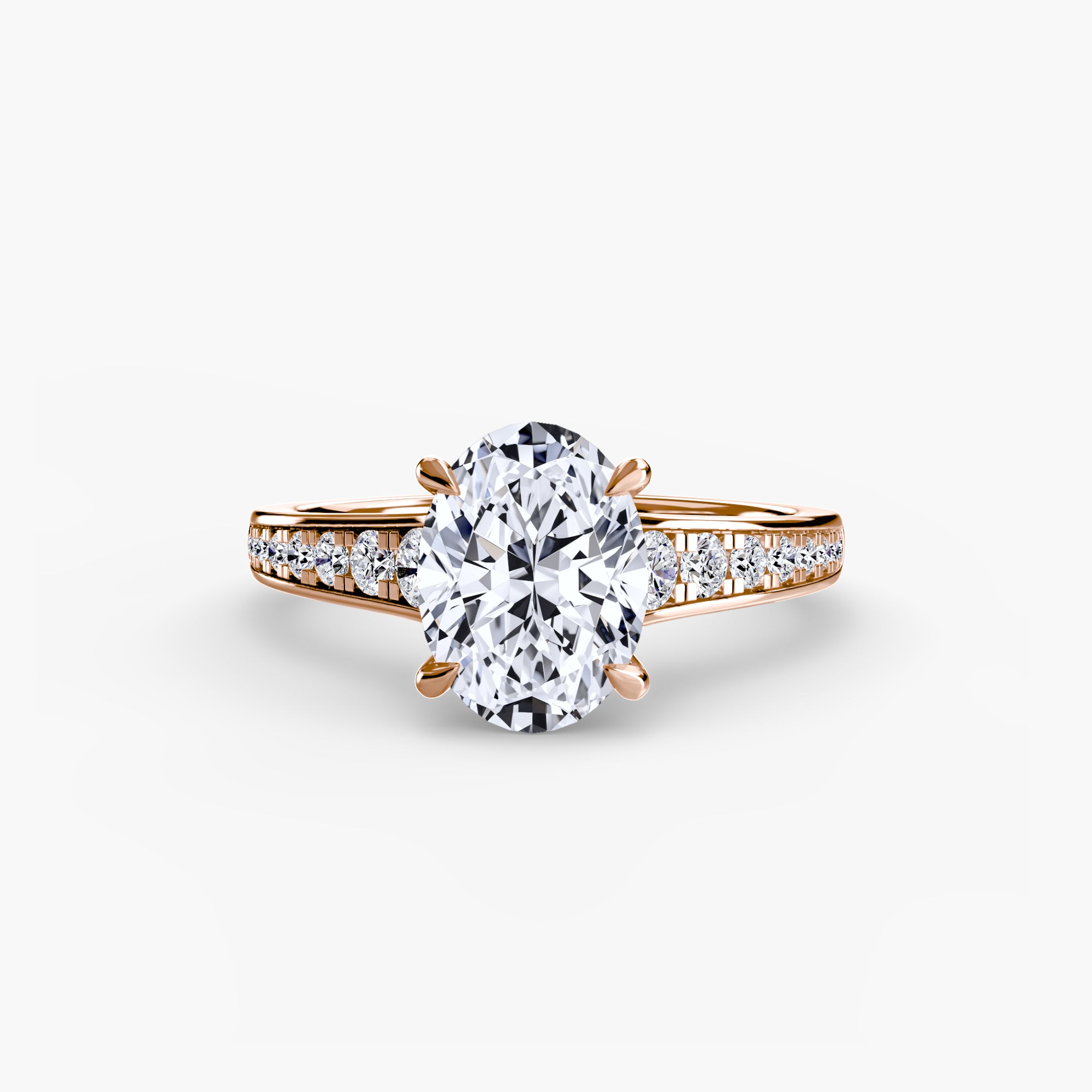 Eterna Pure Solitaire