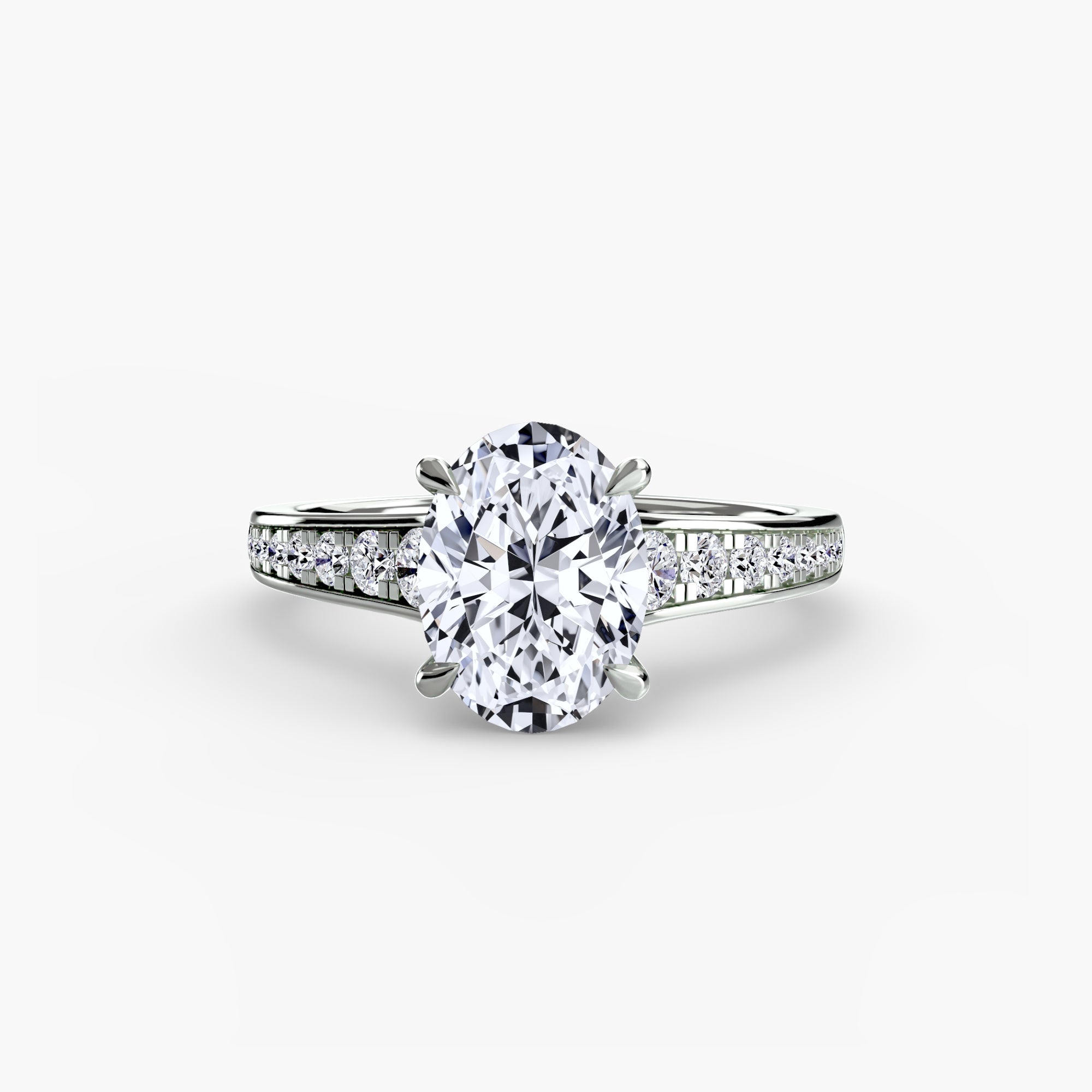 Eterna Pure Solitaire