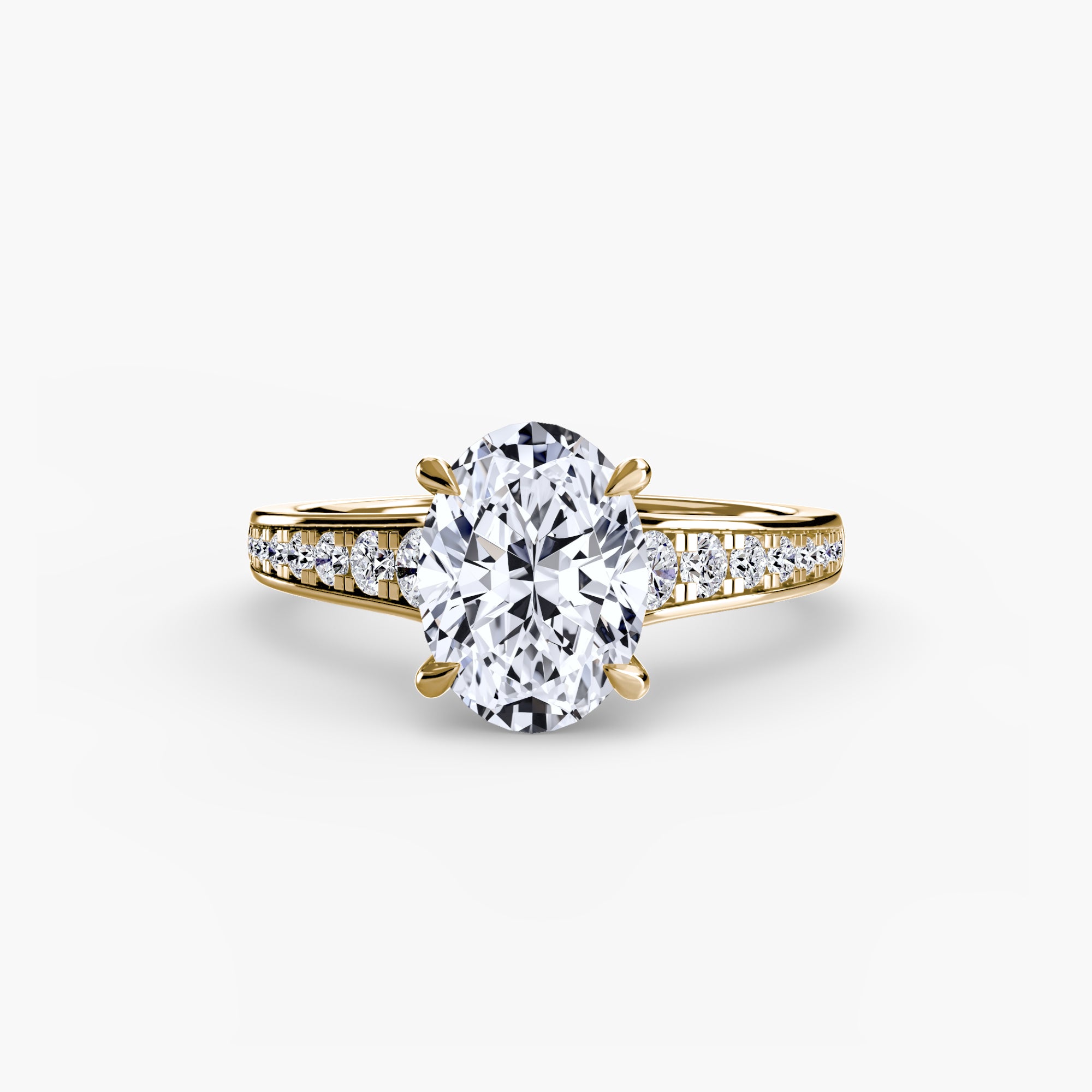 Eterna Pure Solitaire