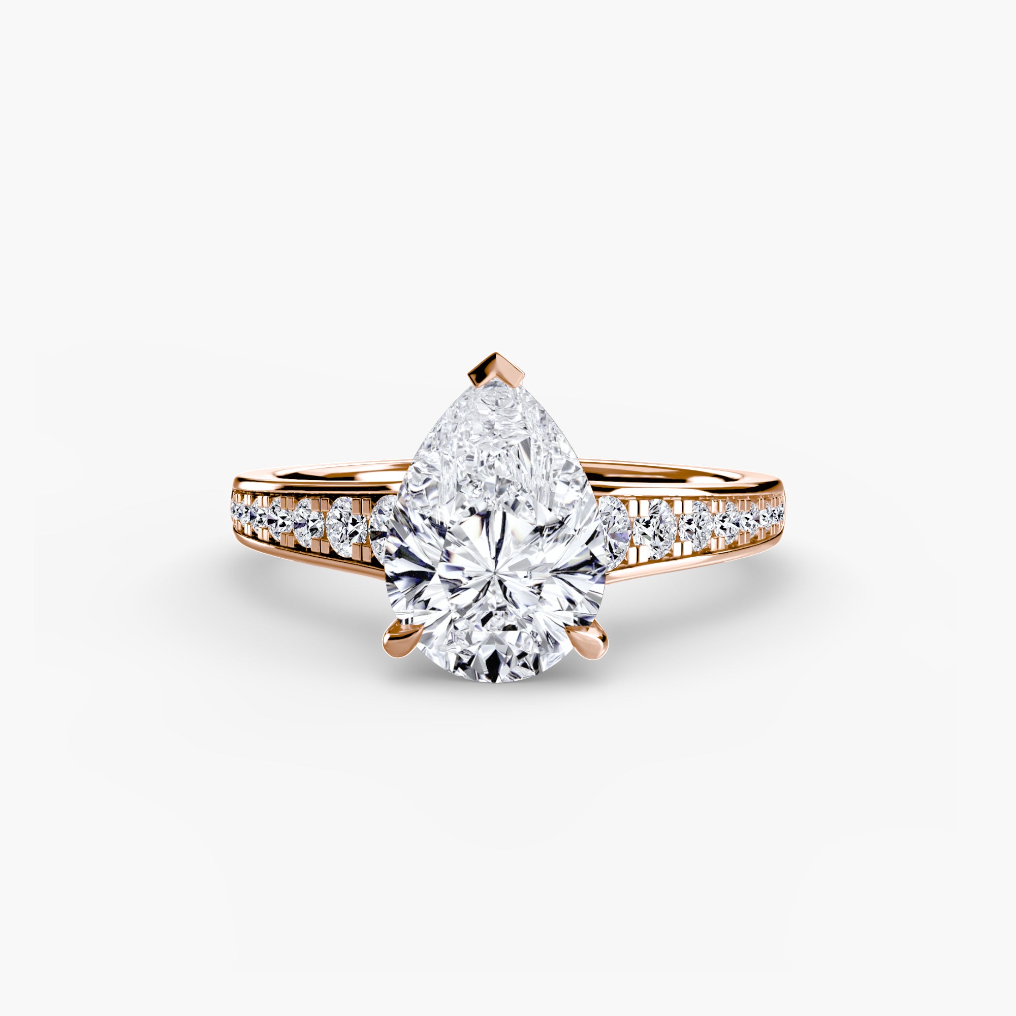 Eterna Pure Solitaire