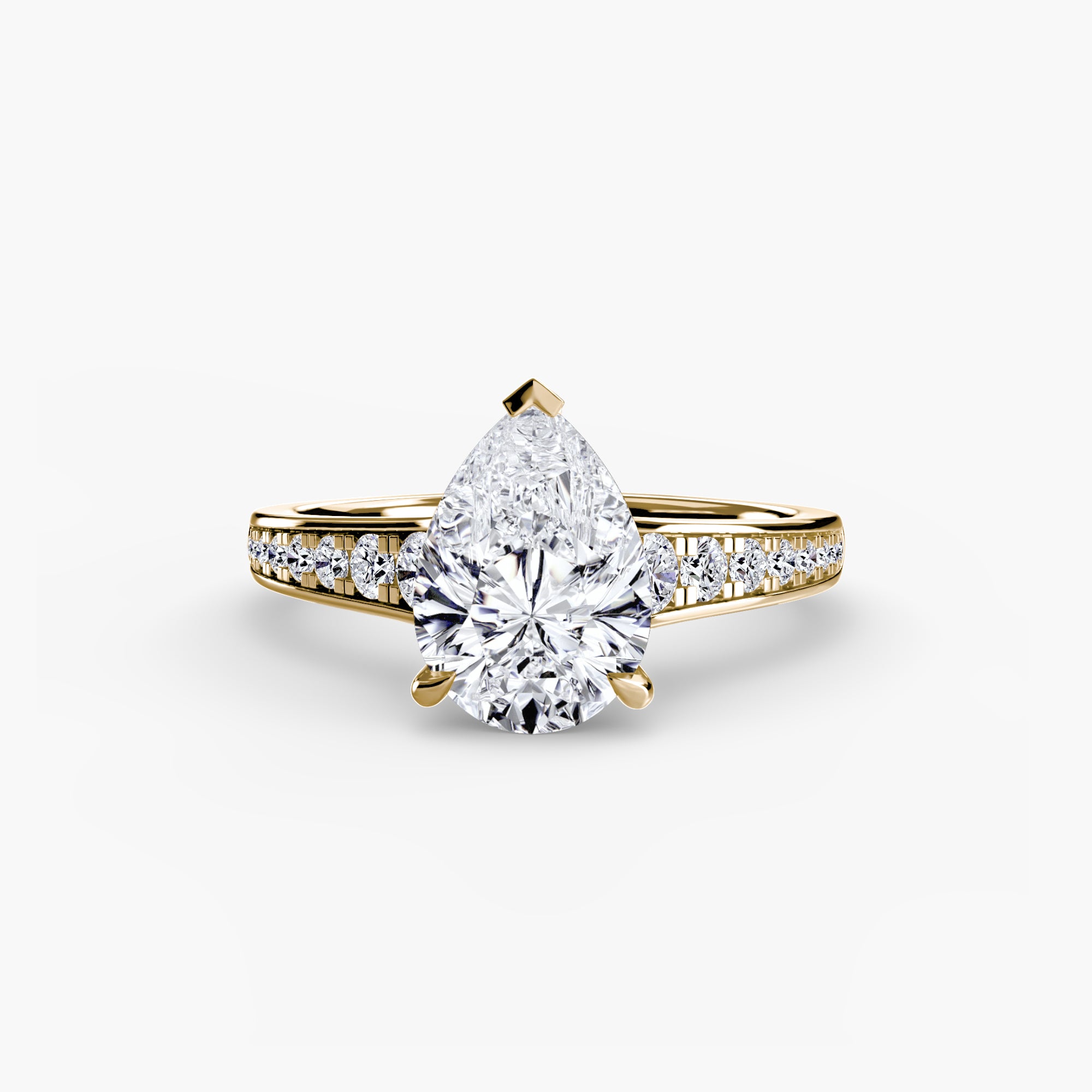 Eterna Pure Solitaire