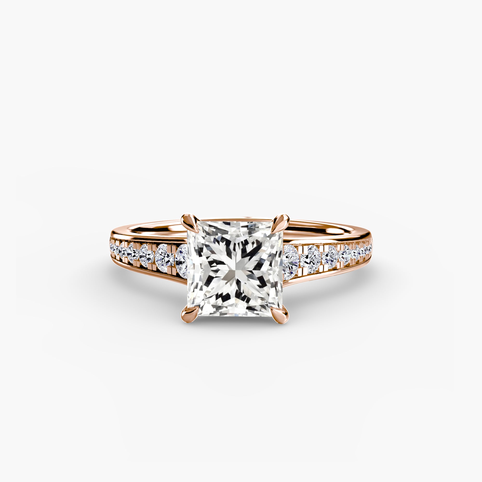 Eterna Pure Solitaire