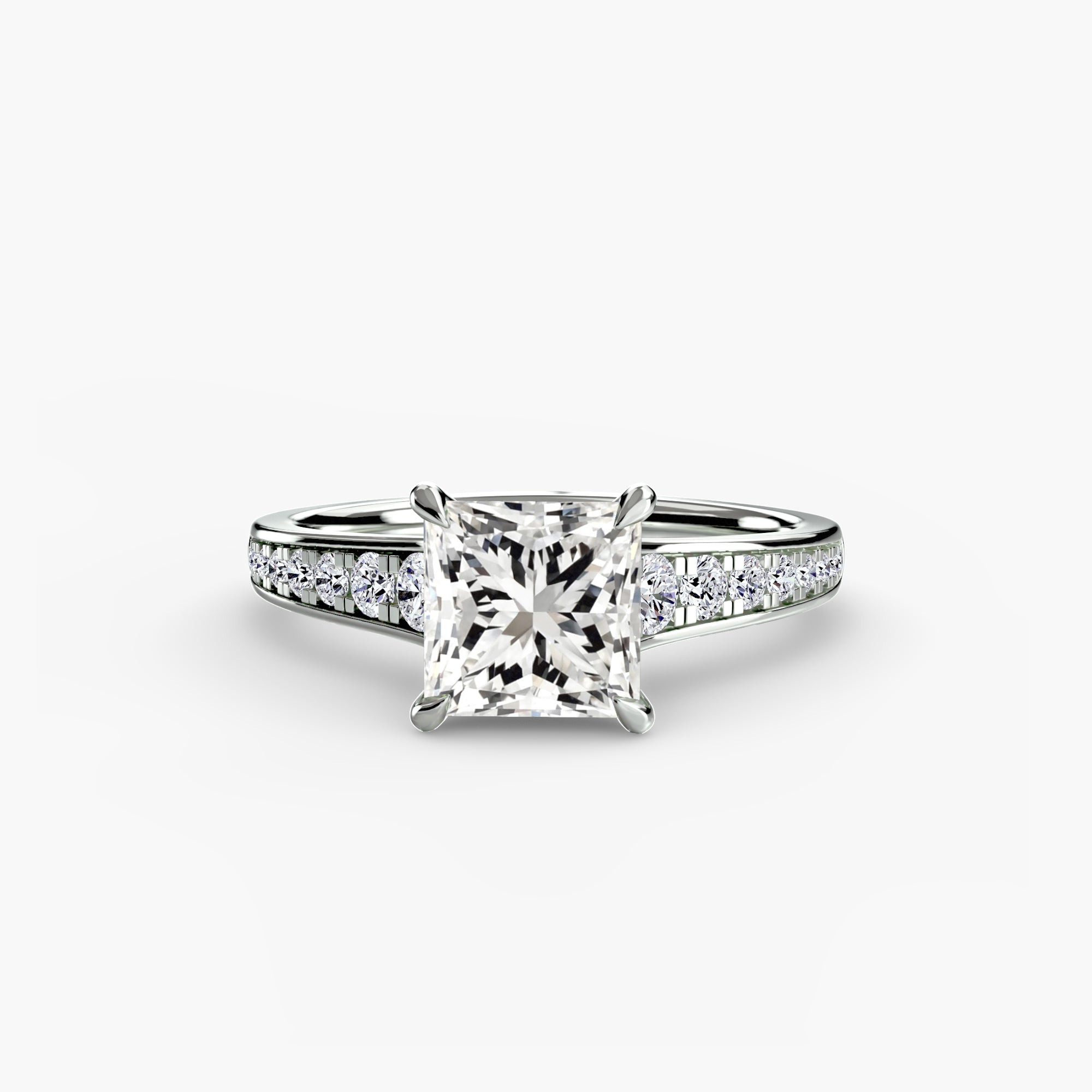 Eterna Pure Solitaire