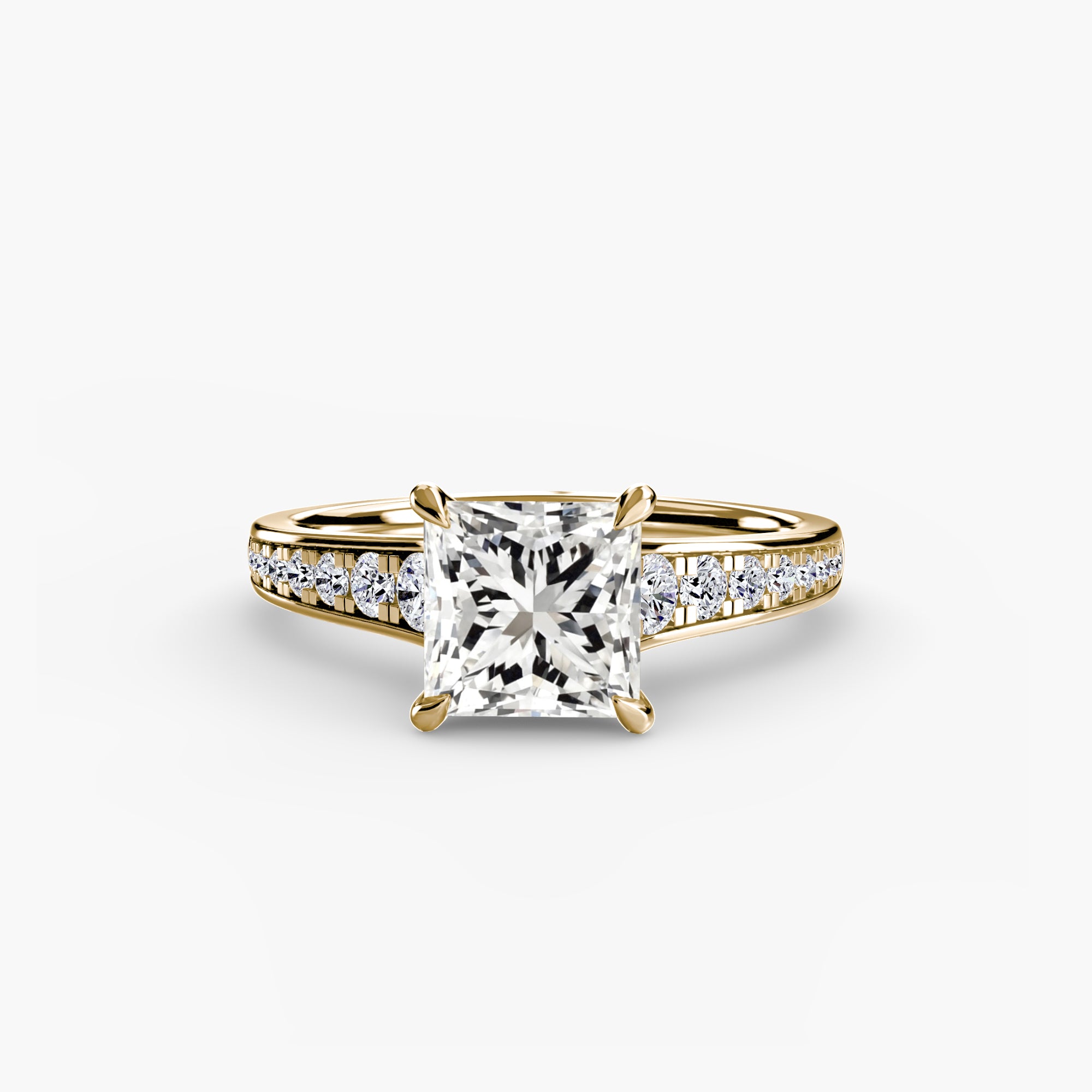 Eterna Pure Solitaire