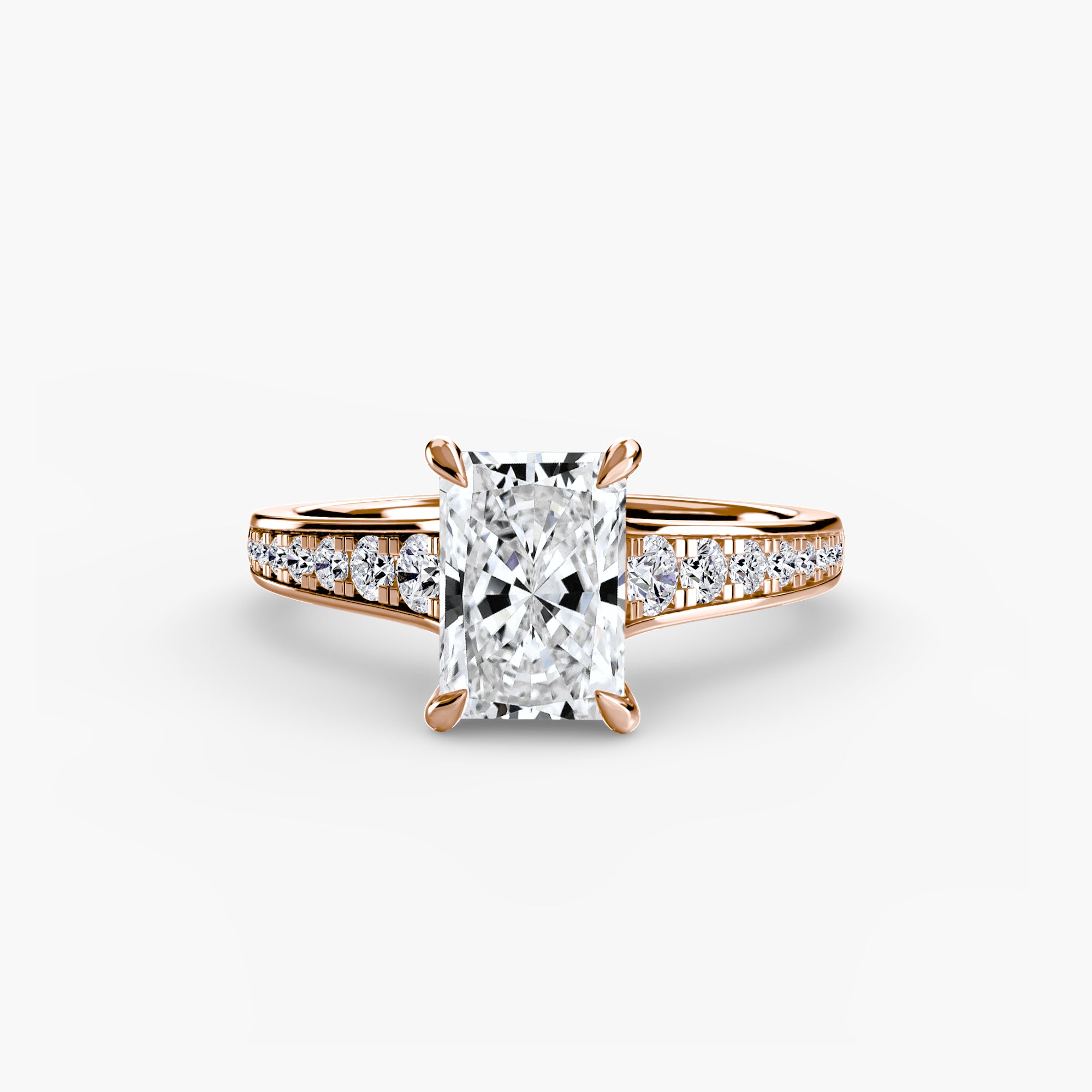 Eterna Pure Solitaire