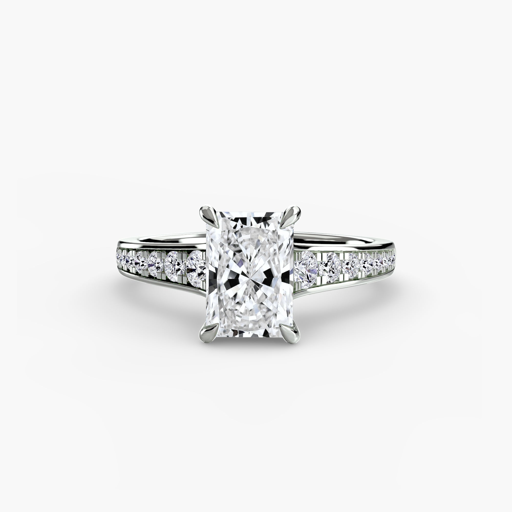 Eterna Pure Solitaire