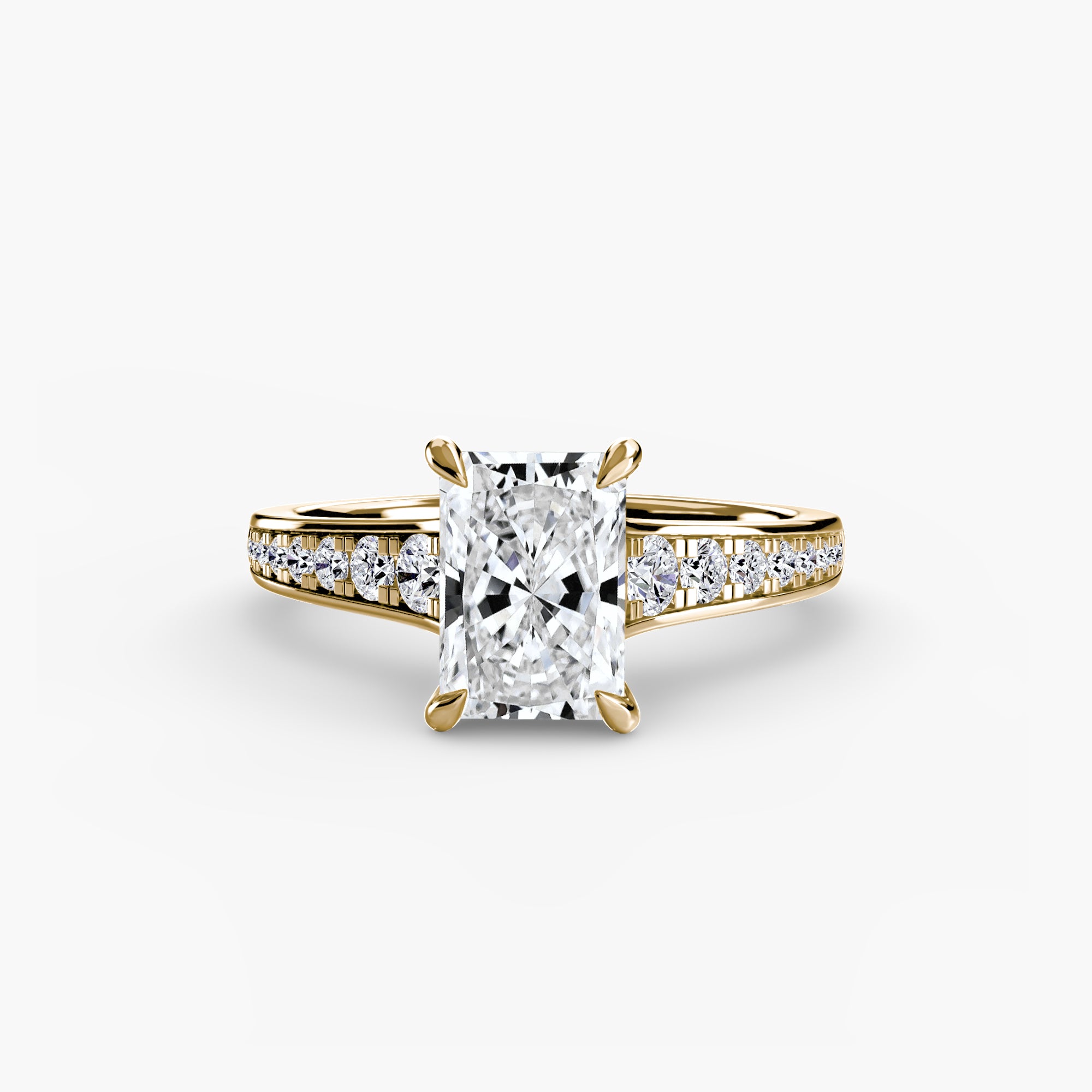 Eterna Pure Solitaire