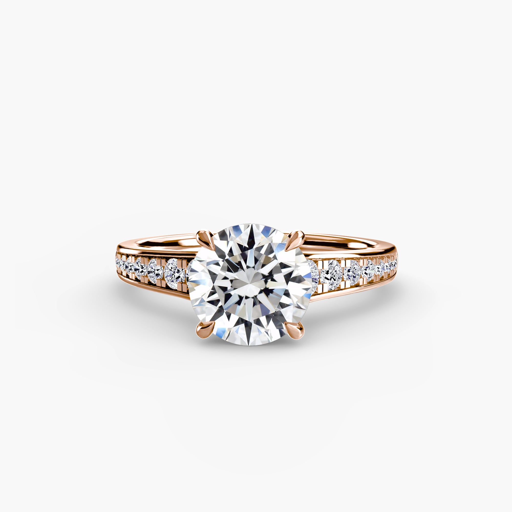 Eterna Pure Solitaire
