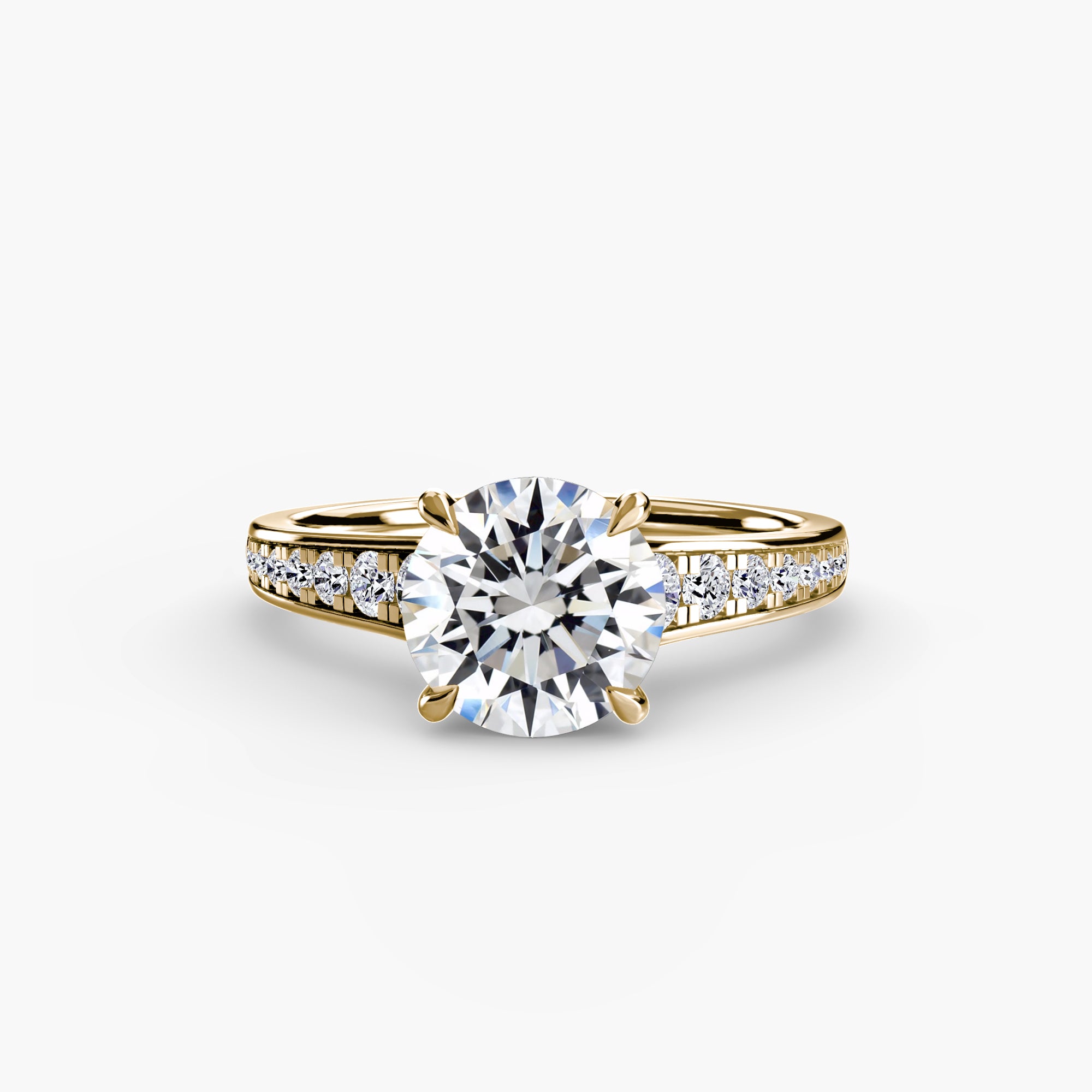 Eterna Pure Solitaire