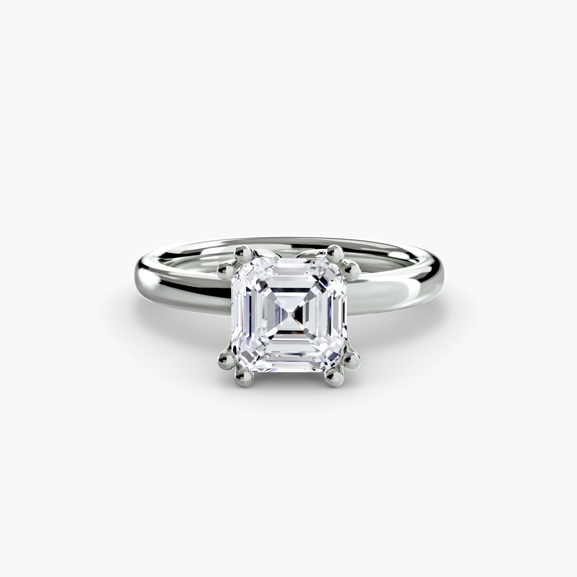 Celestia Cluster Solitaire