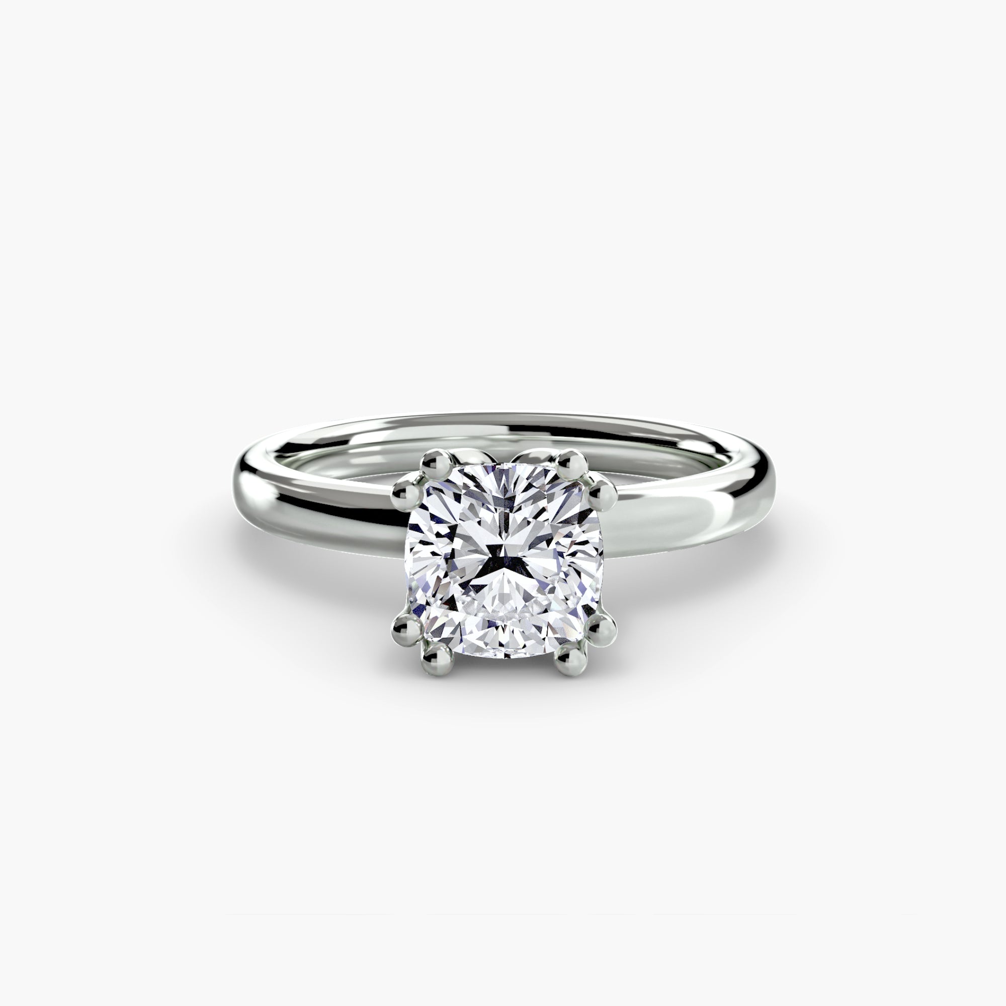 Celestia Cluster Solitaire