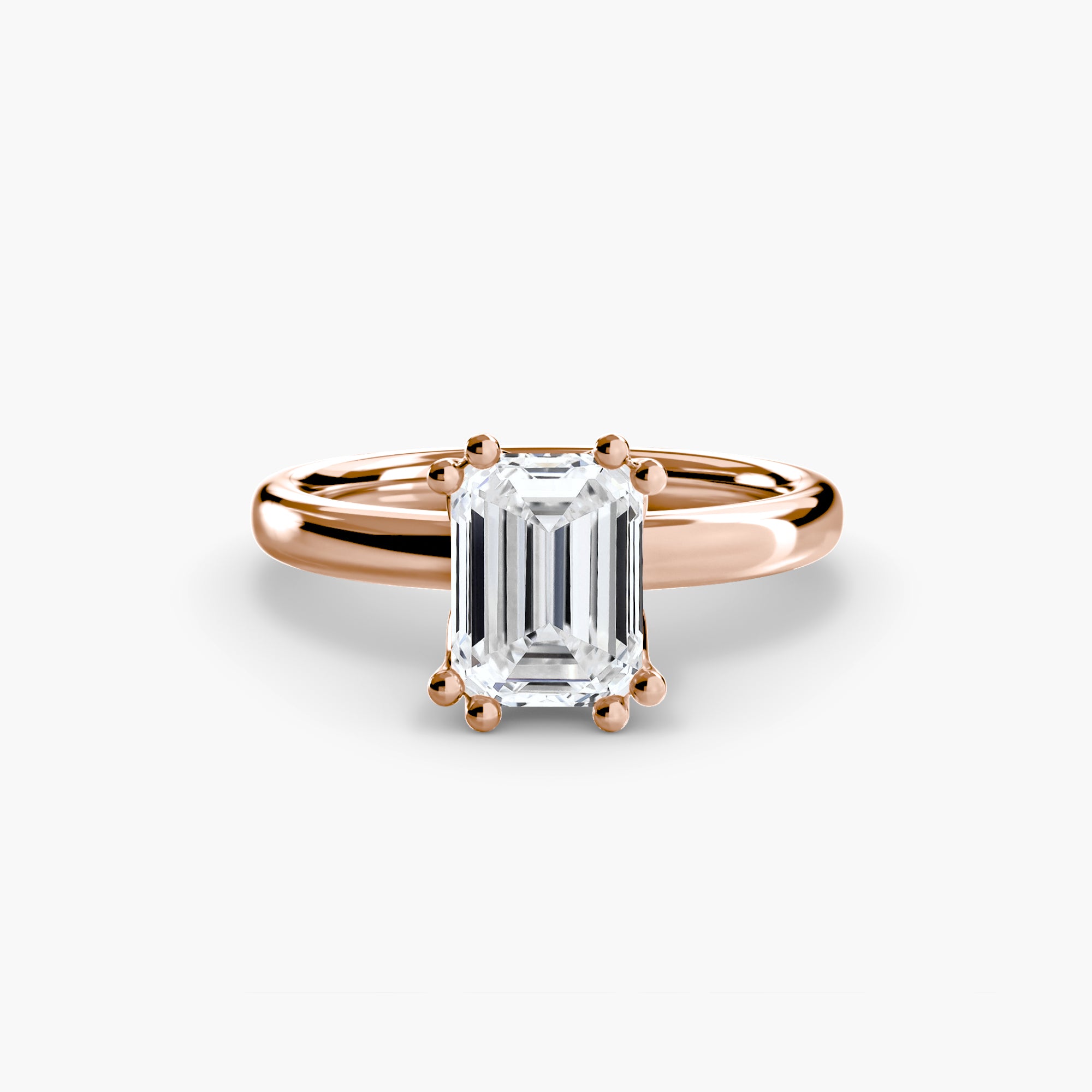 Celestia Cluster Solitaire