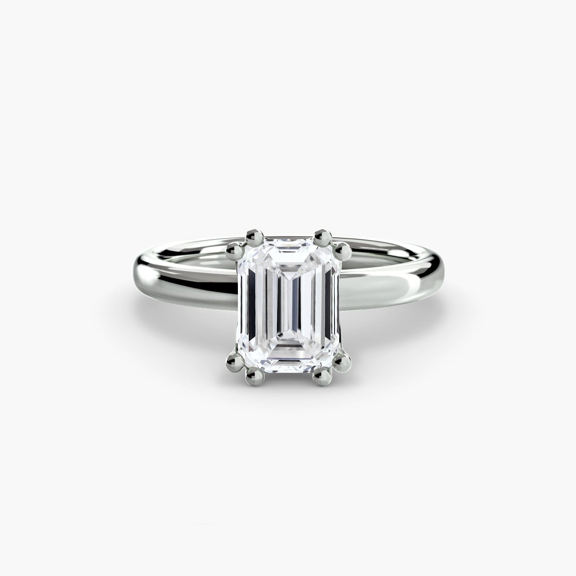 Celestia Cluster Solitaire