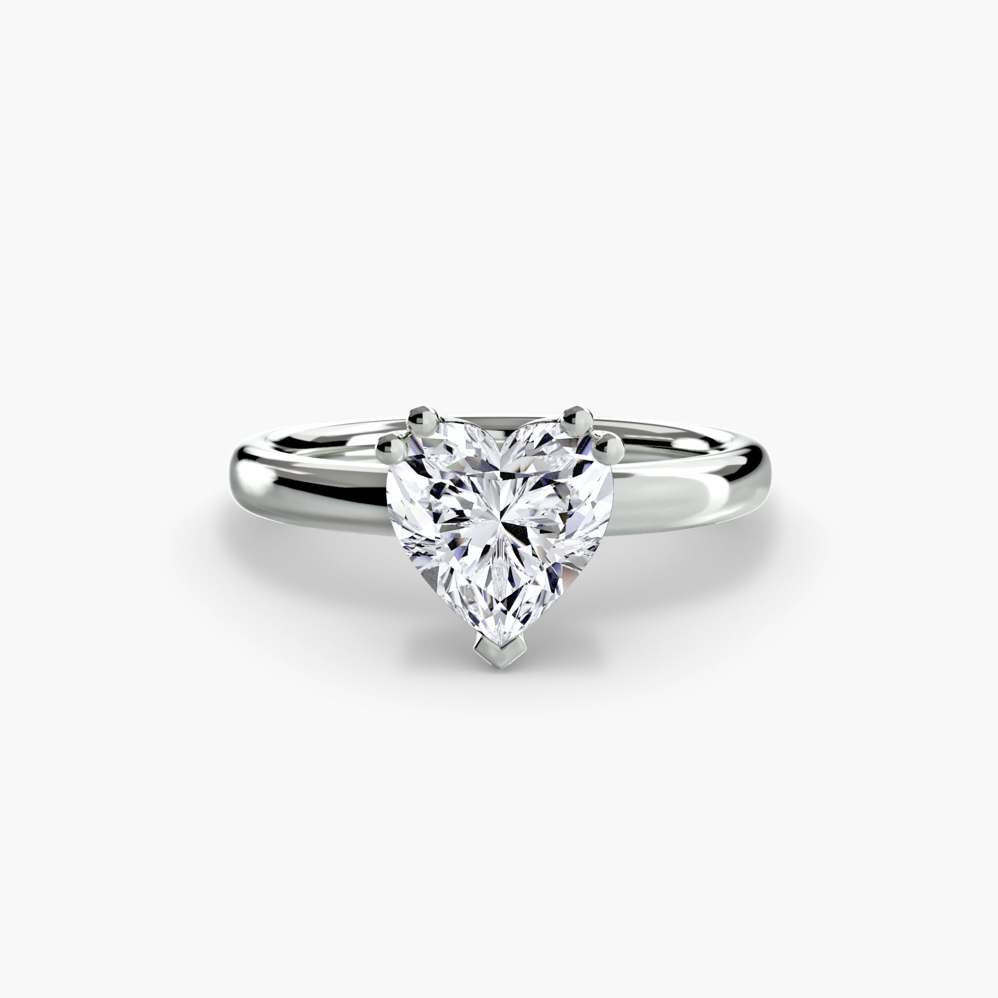 Celestia Cluster Solitaire