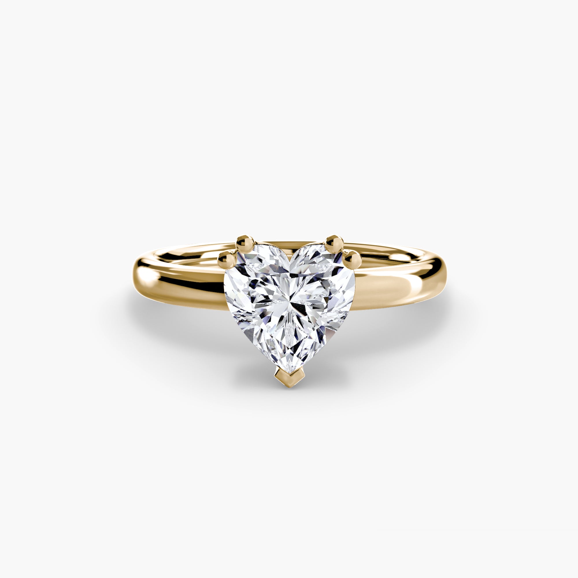 Celestia Cluster Solitaire