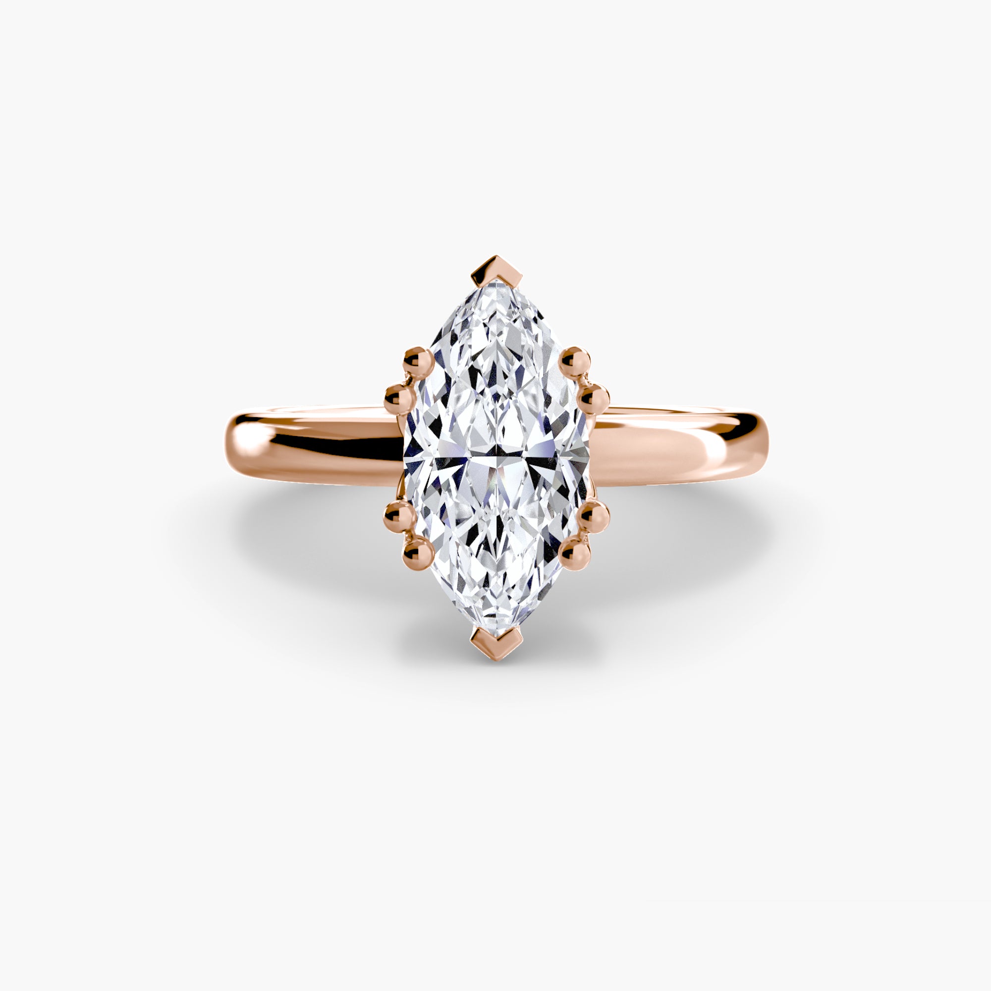 Celestia Cluster Solitaire
