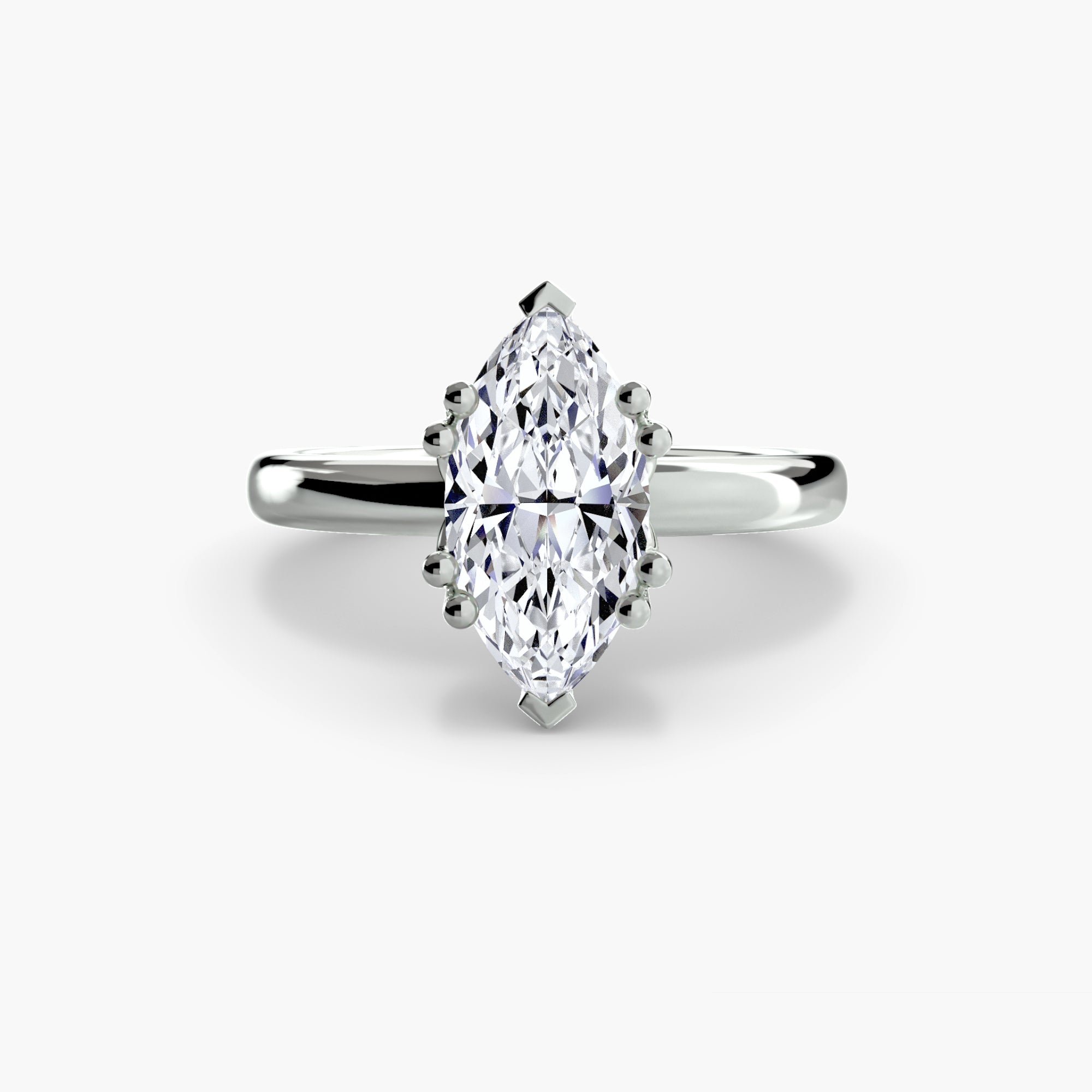 Celestia Cluster Solitaire