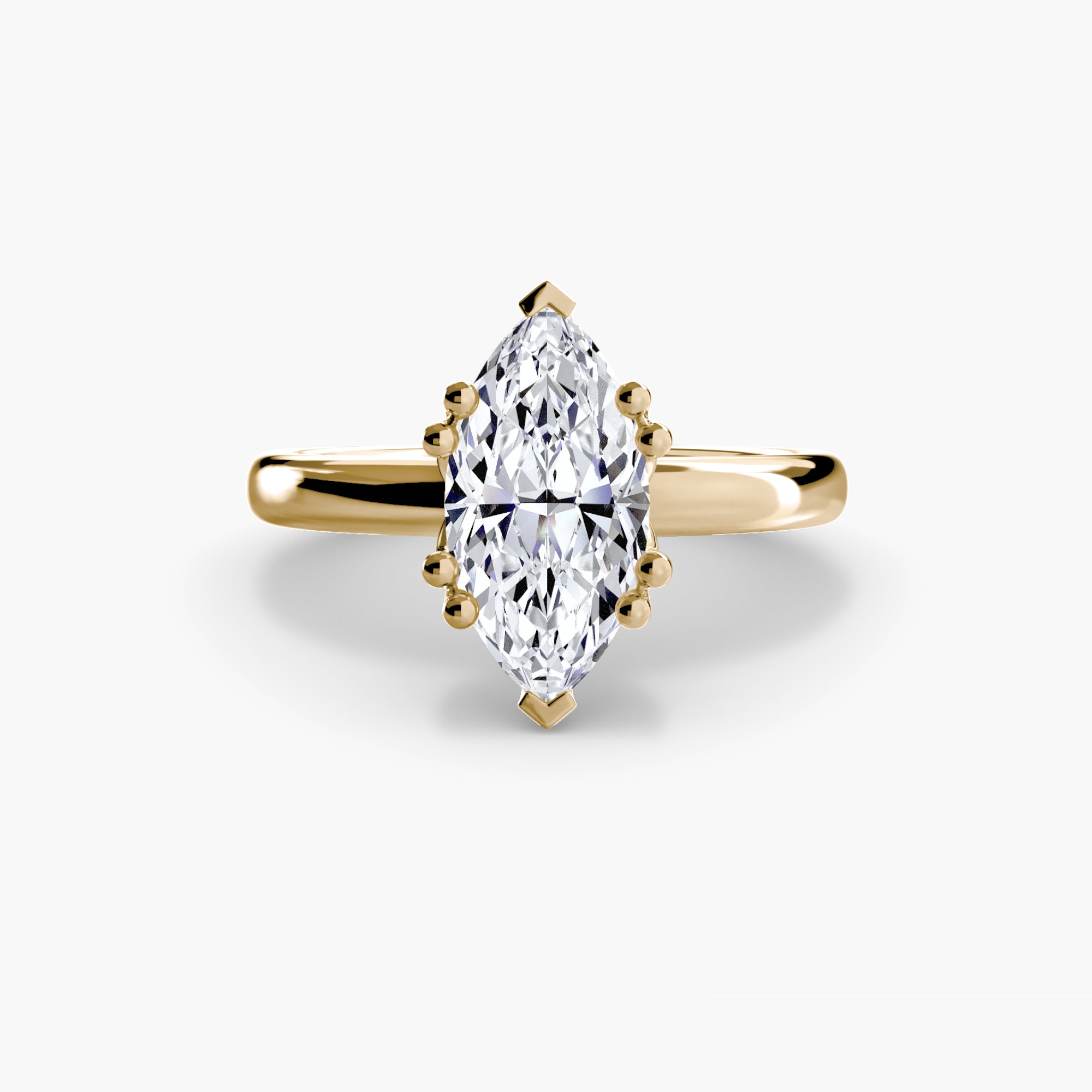 Celestia Cluster Solitaire