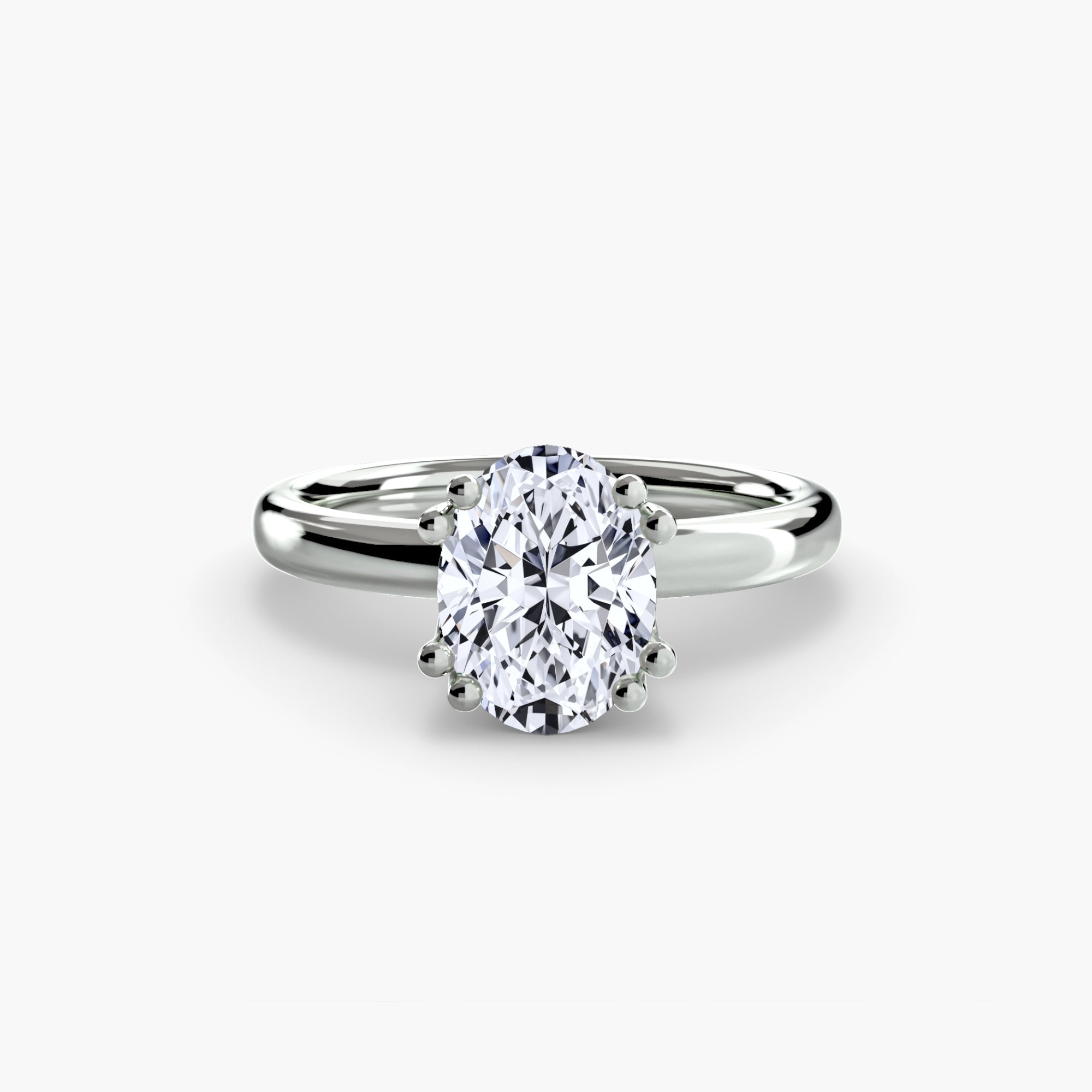 Celestia Cluster Solitaire