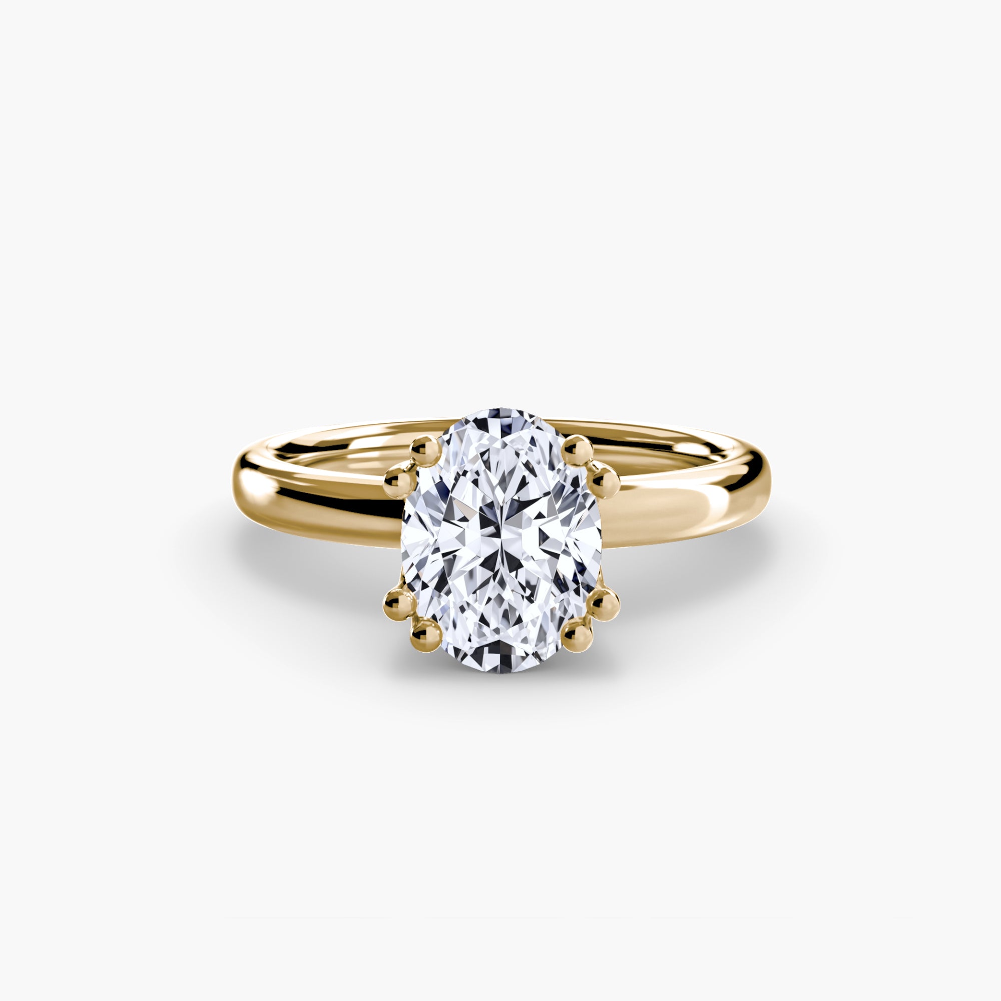 Celestia Cluster Solitaire