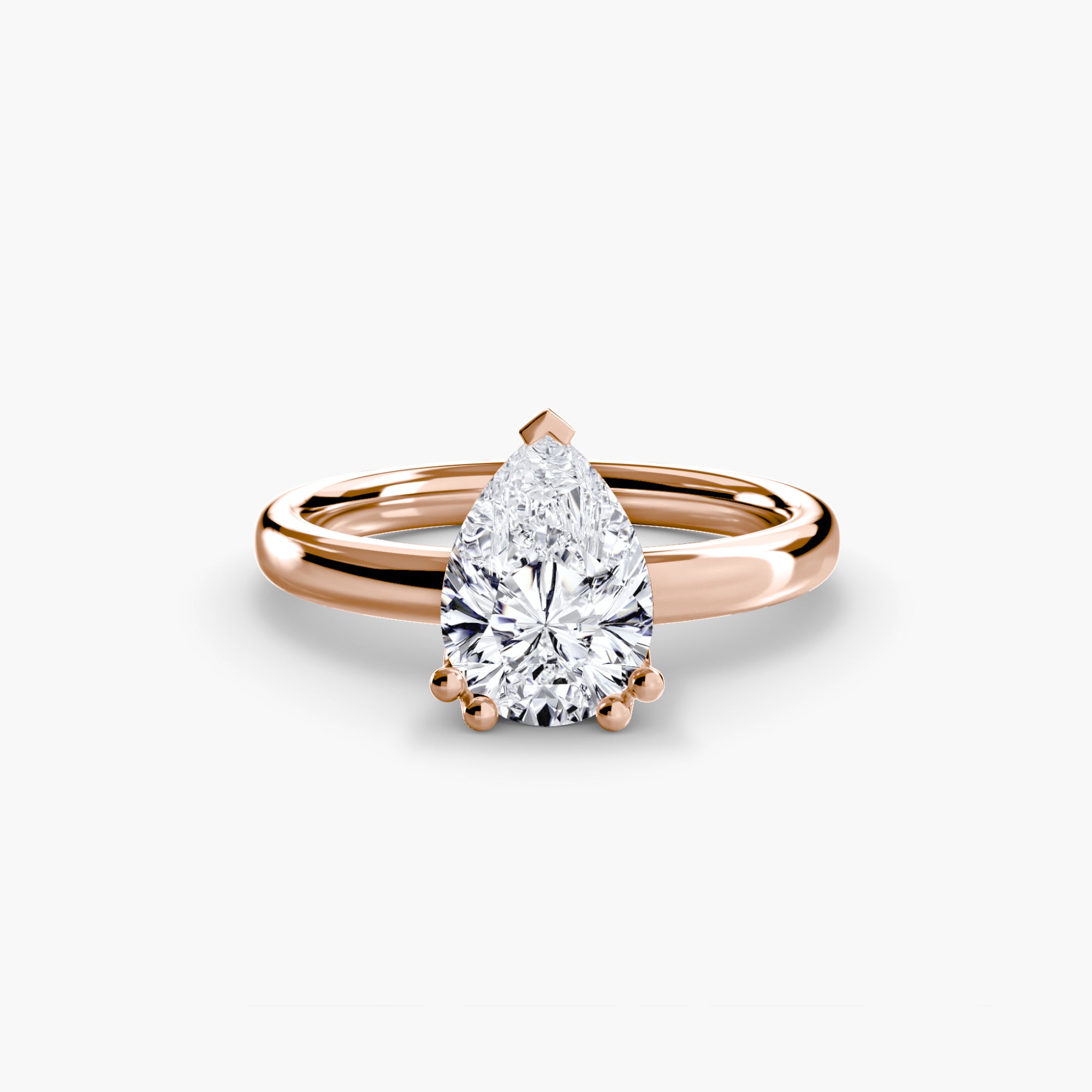 Celestia Cluster Solitaire
