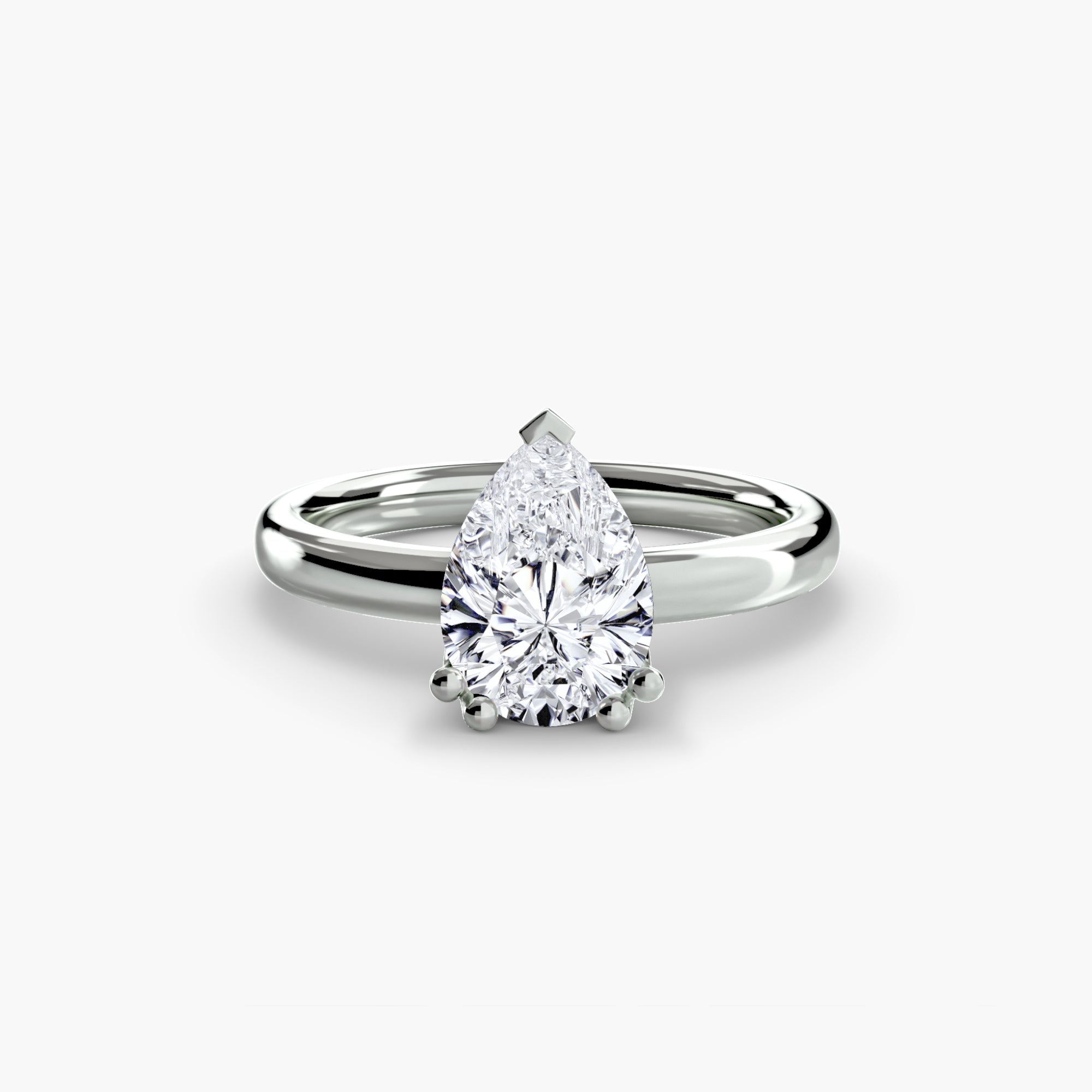 Celestia Cluster Solitaire