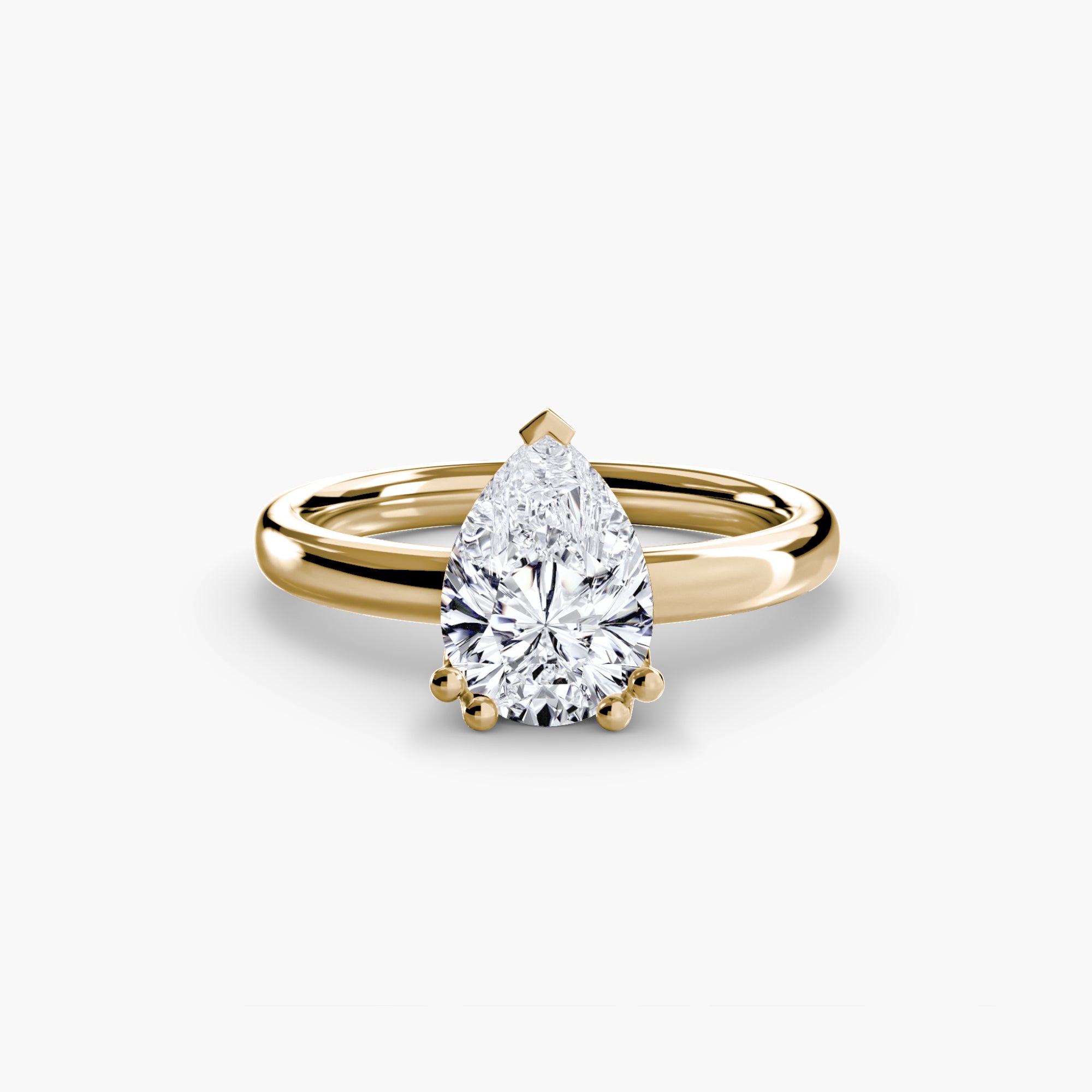 Celestia Cluster Solitaire