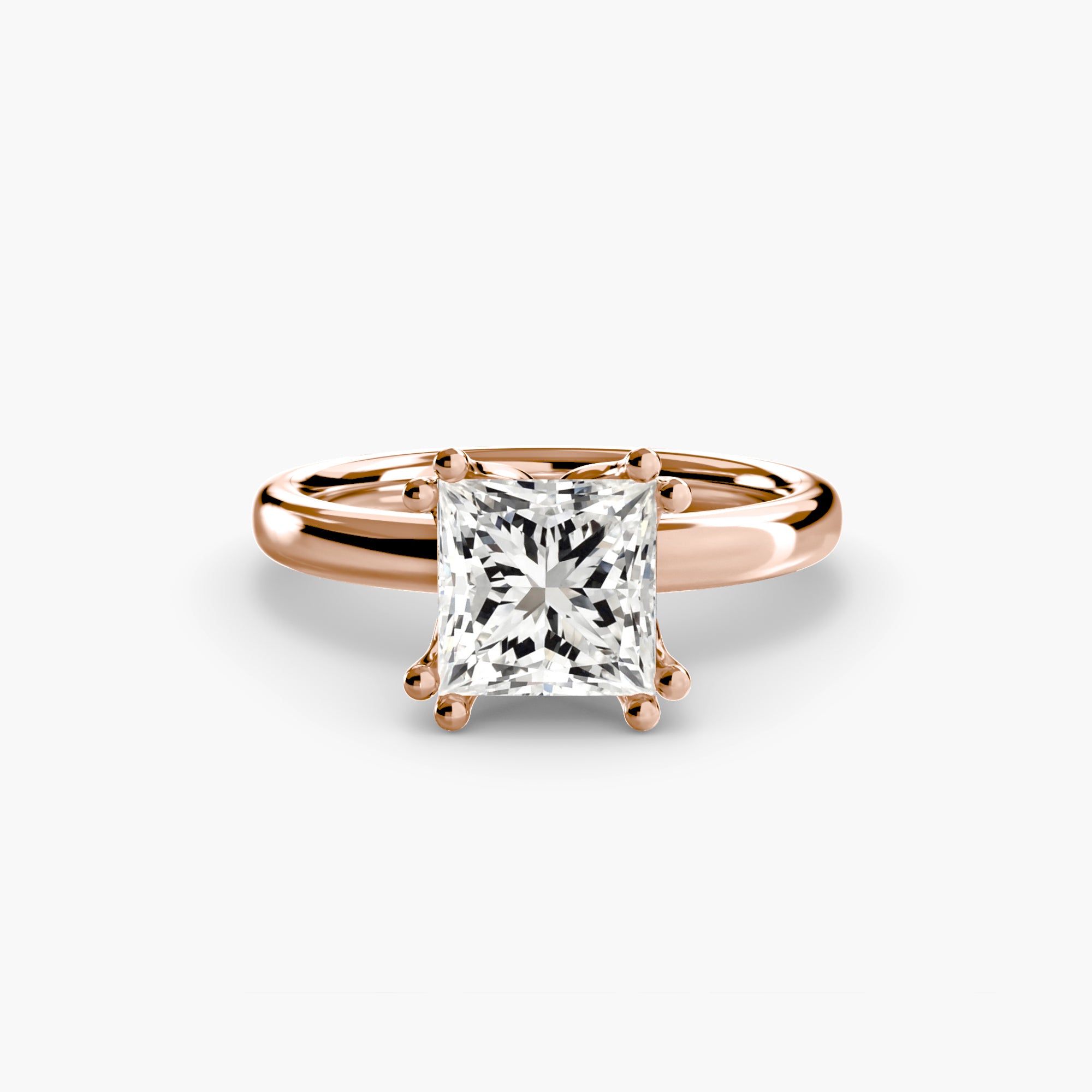 Celestia Cluster Solitaire