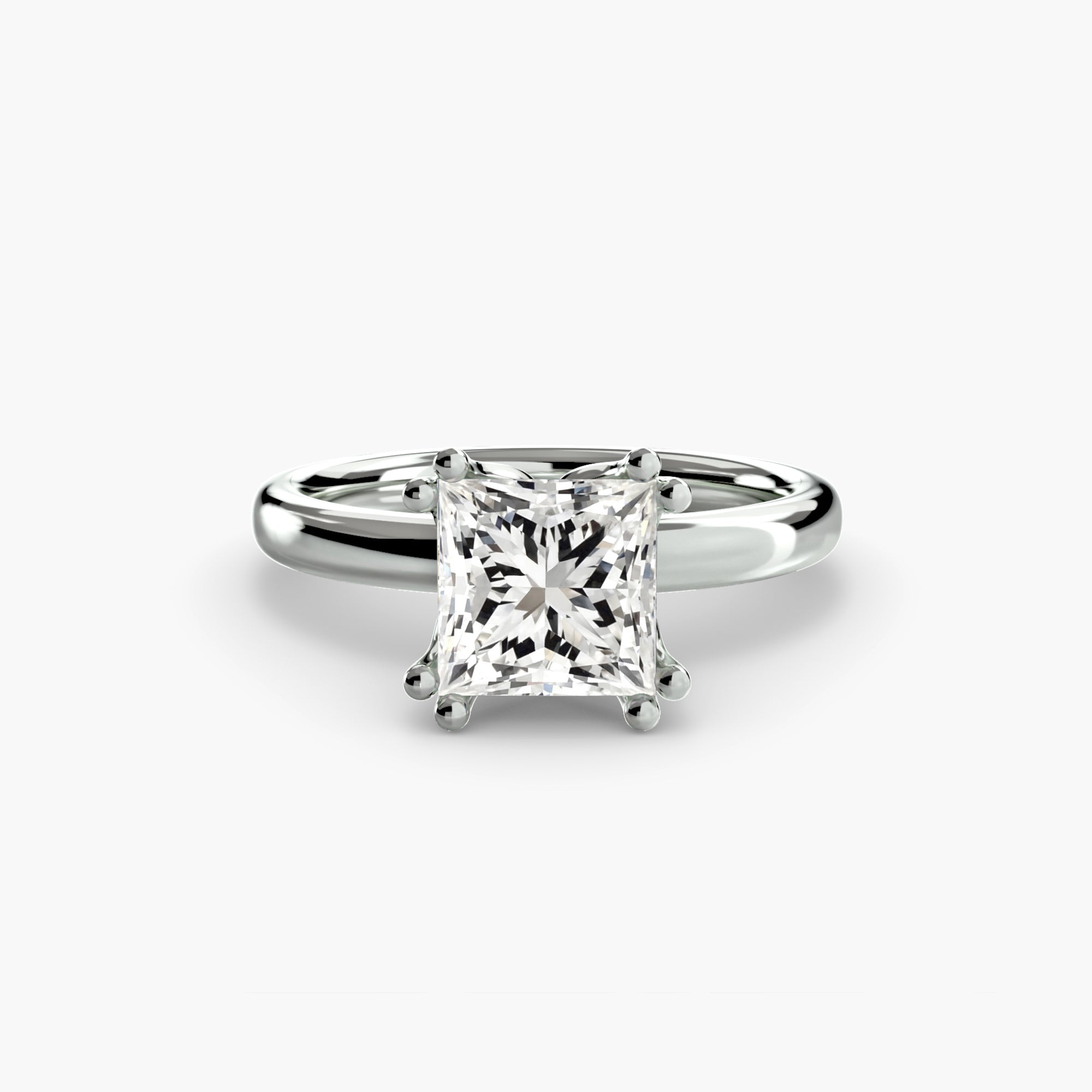 Celestia Cluster Solitaire